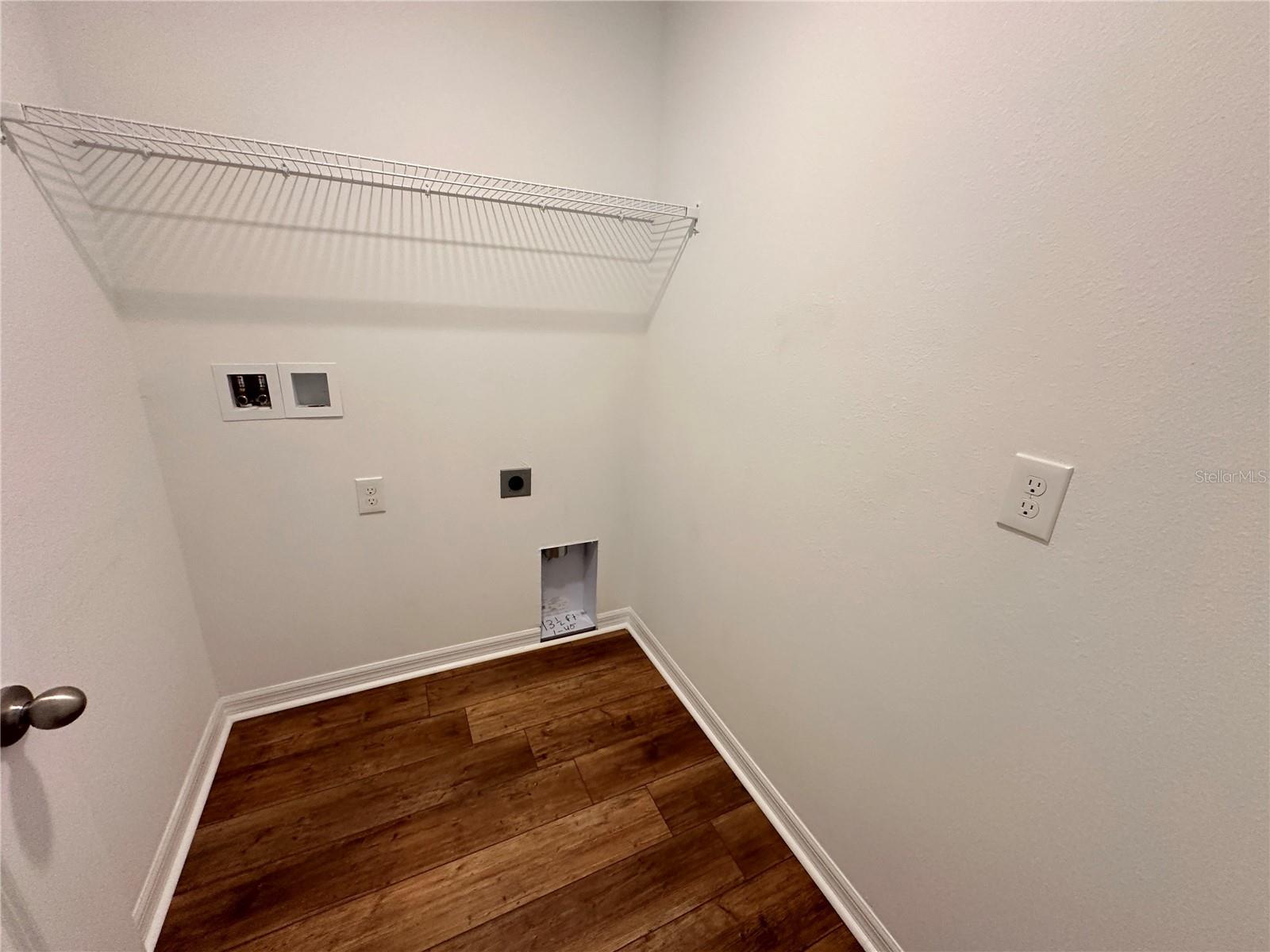 5257 CRICKET RD, BROOKSVILLE, FL, 34602