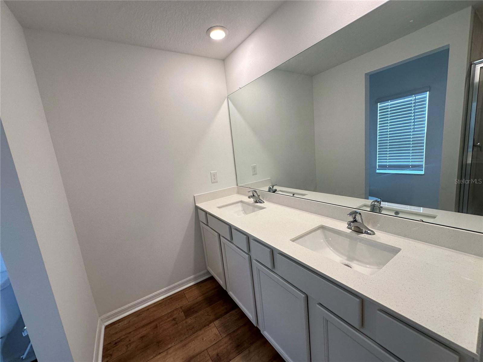 5257 CRICKET RD, BROOKSVILLE, FL, 34602