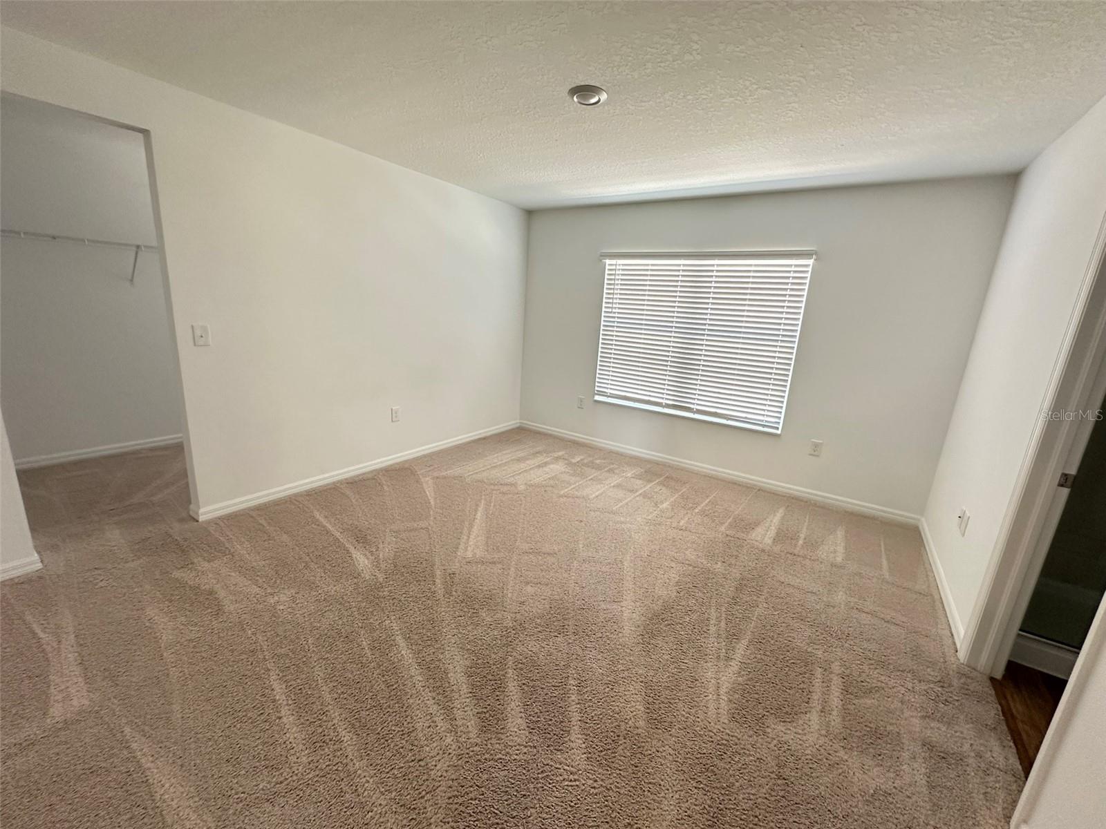 5257 CRICKET RD, BROOKSVILLE, FL, 34602