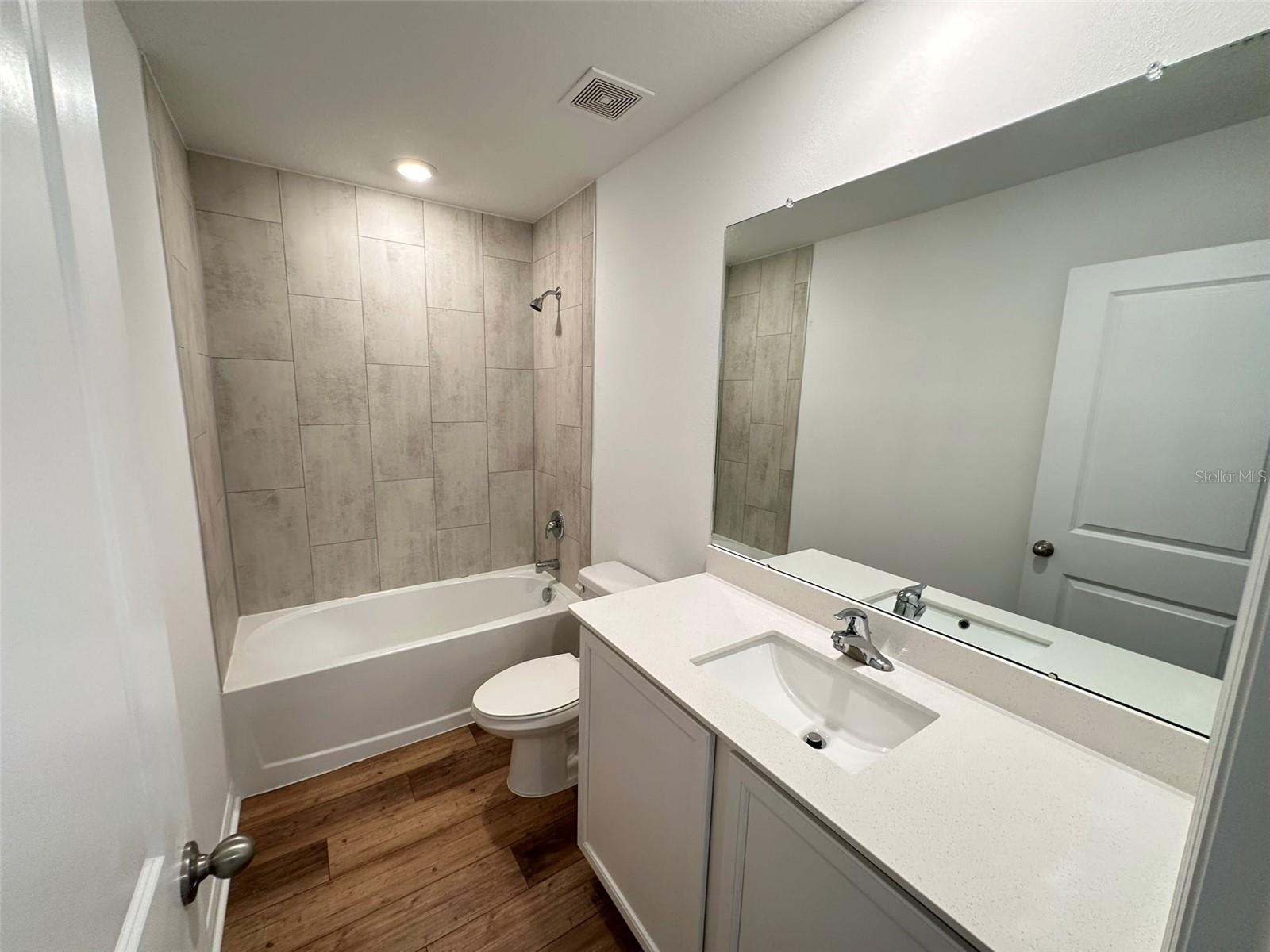 5257 CRICKET RD, BROOKSVILLE, FL, 34602