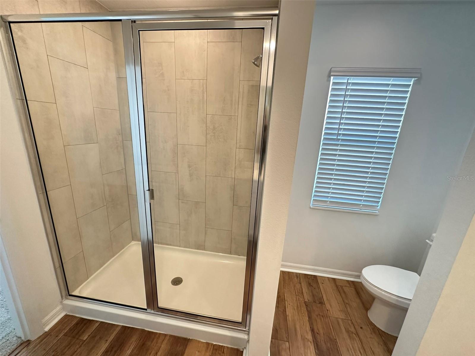 5257 CRICKET RD, BROOKSVILLE, FL, 34602