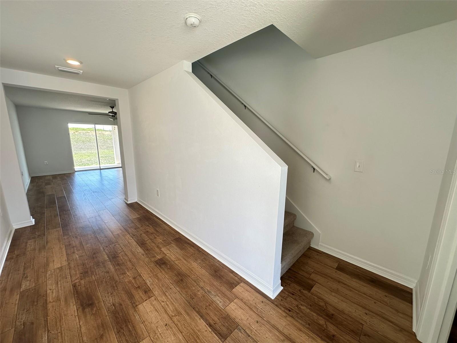 5257 CRICKET RD, BROOKSVILLE, FL, 34602