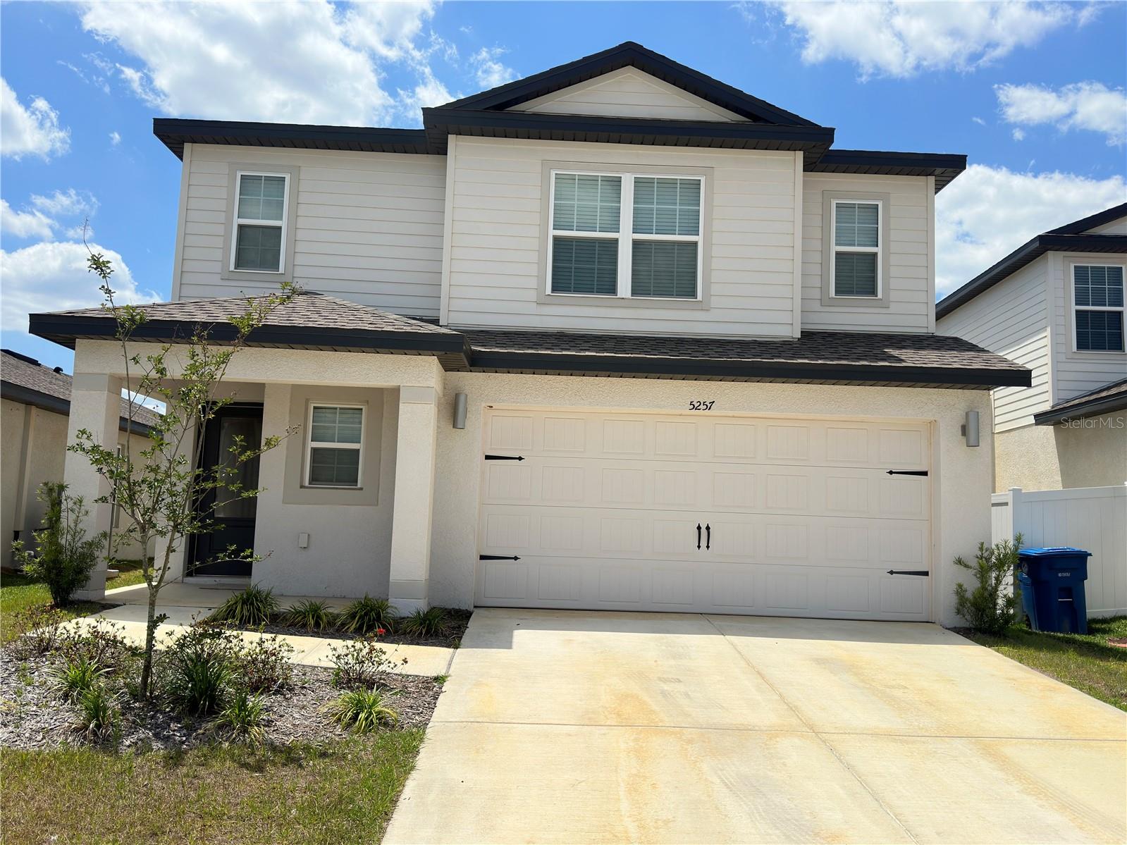 5257 CRICKET RD, BROOKSVILLE, FL, 34602