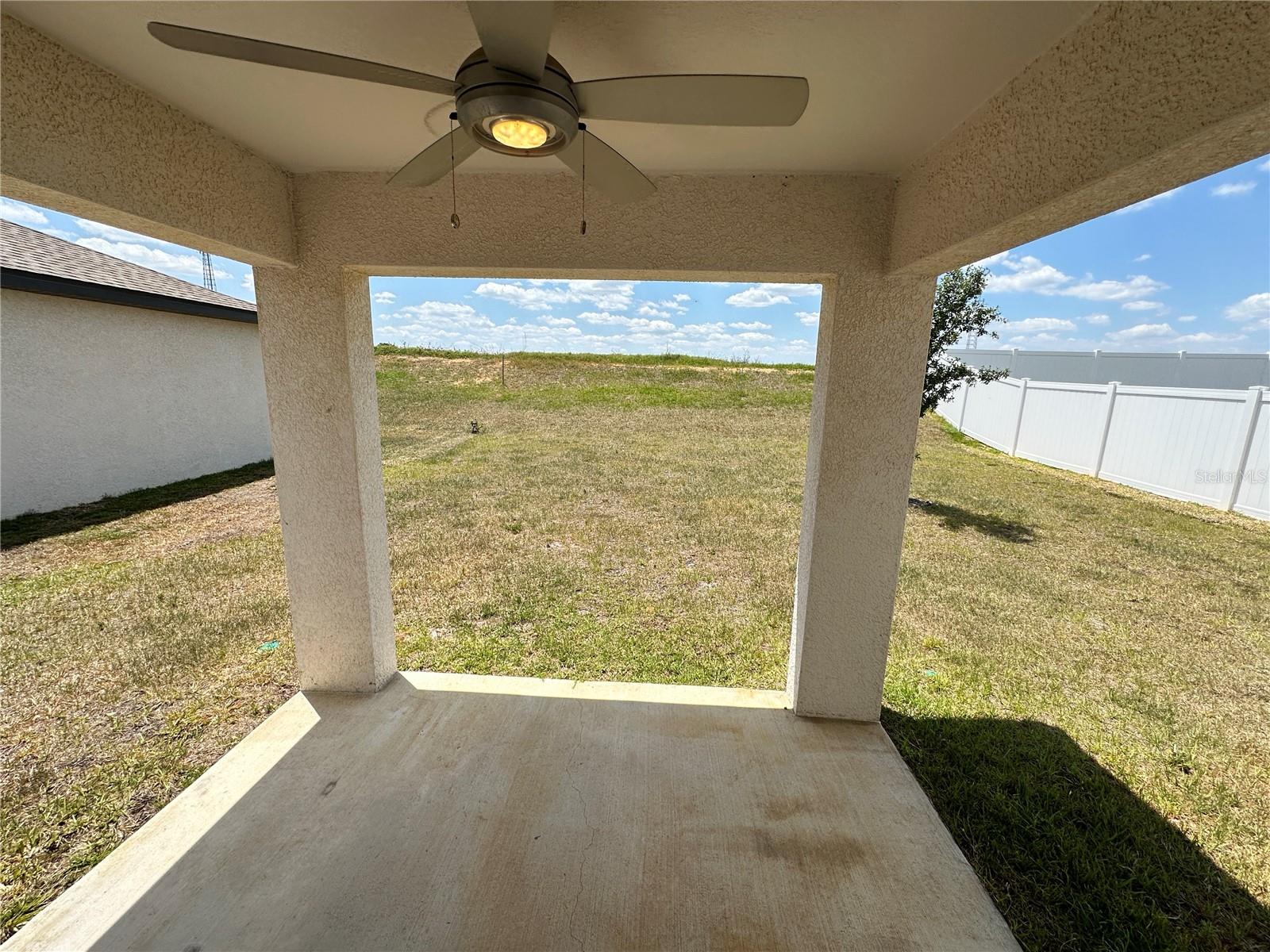 5257 CRICKET RD, BROOKSVILLE, FL, 34602