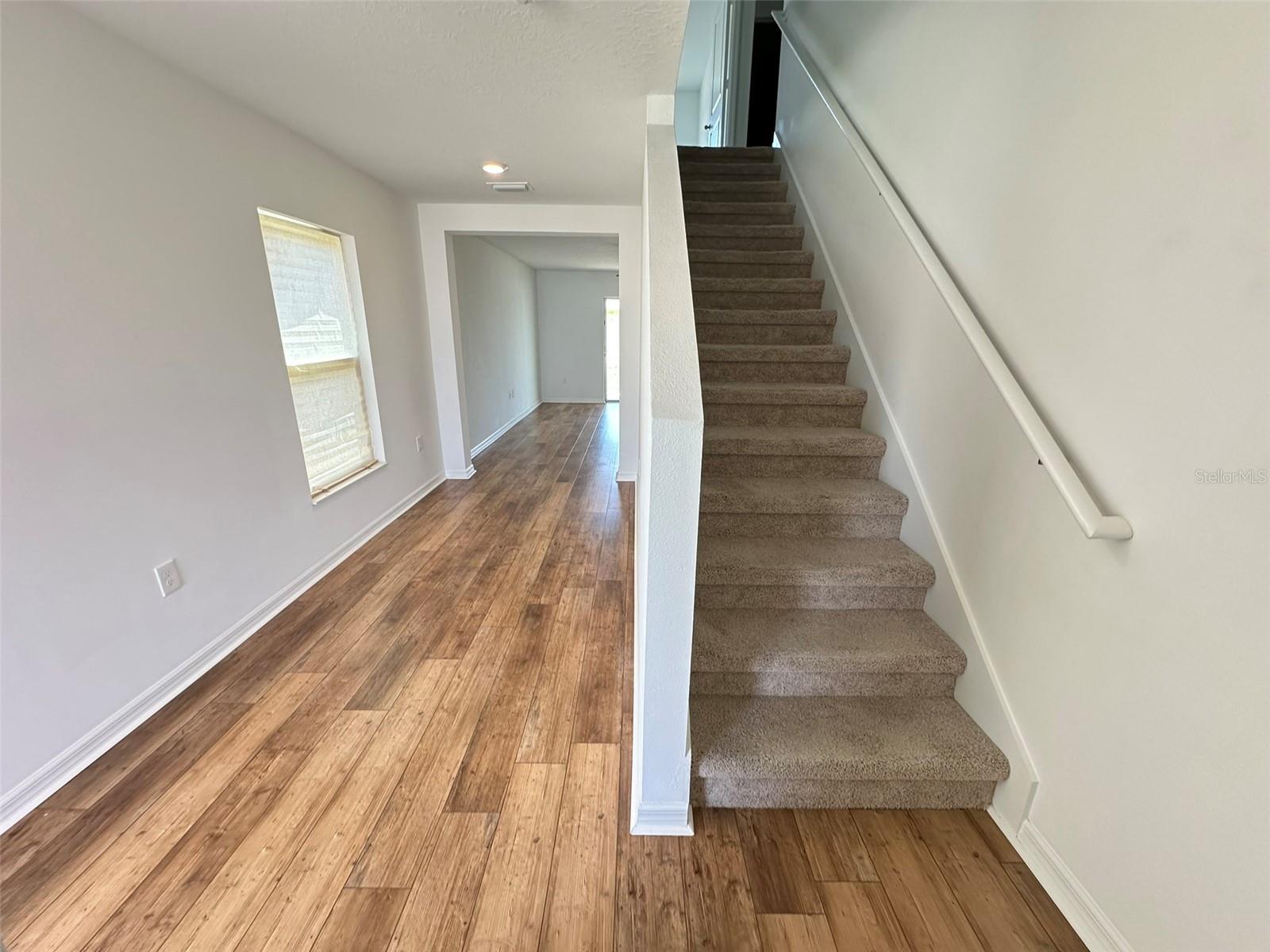 5257 CRICKET RD, BROOKSVILLE, FL, 34602