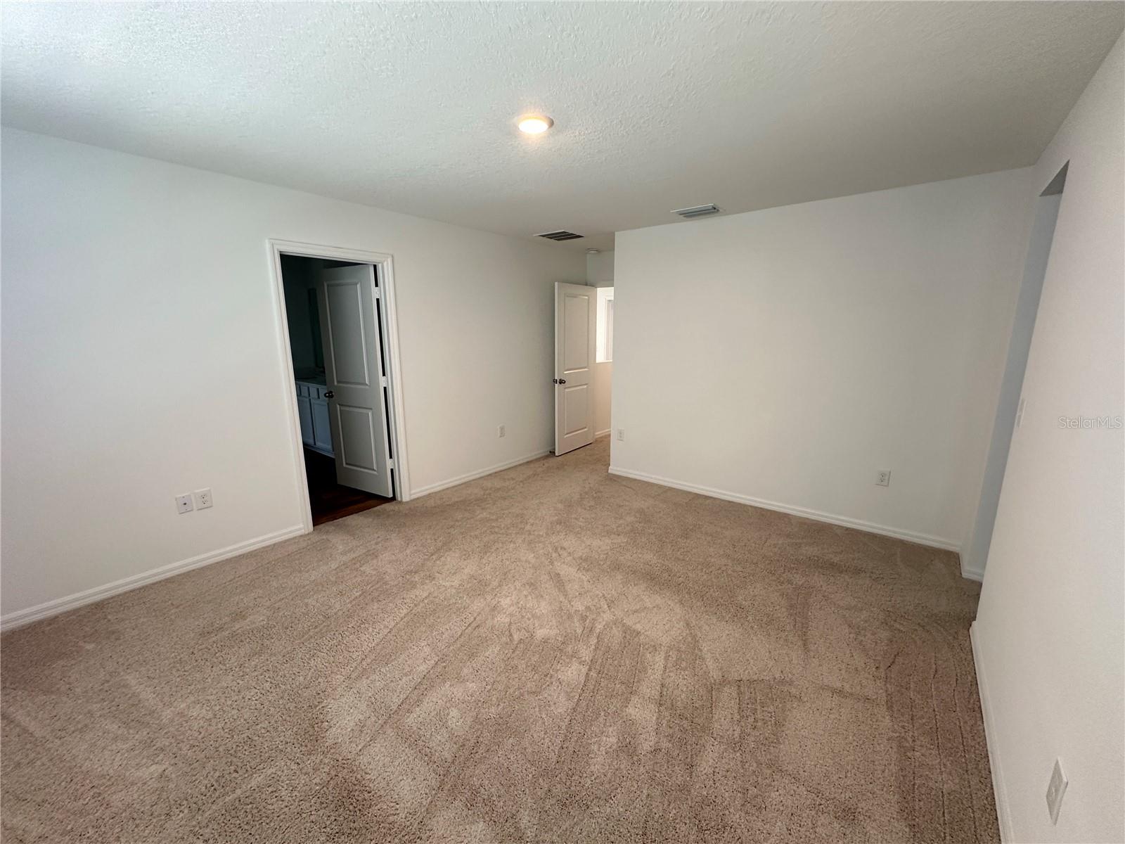 5257 CRICKET RD, BROOKSVILLE, FL, 34602