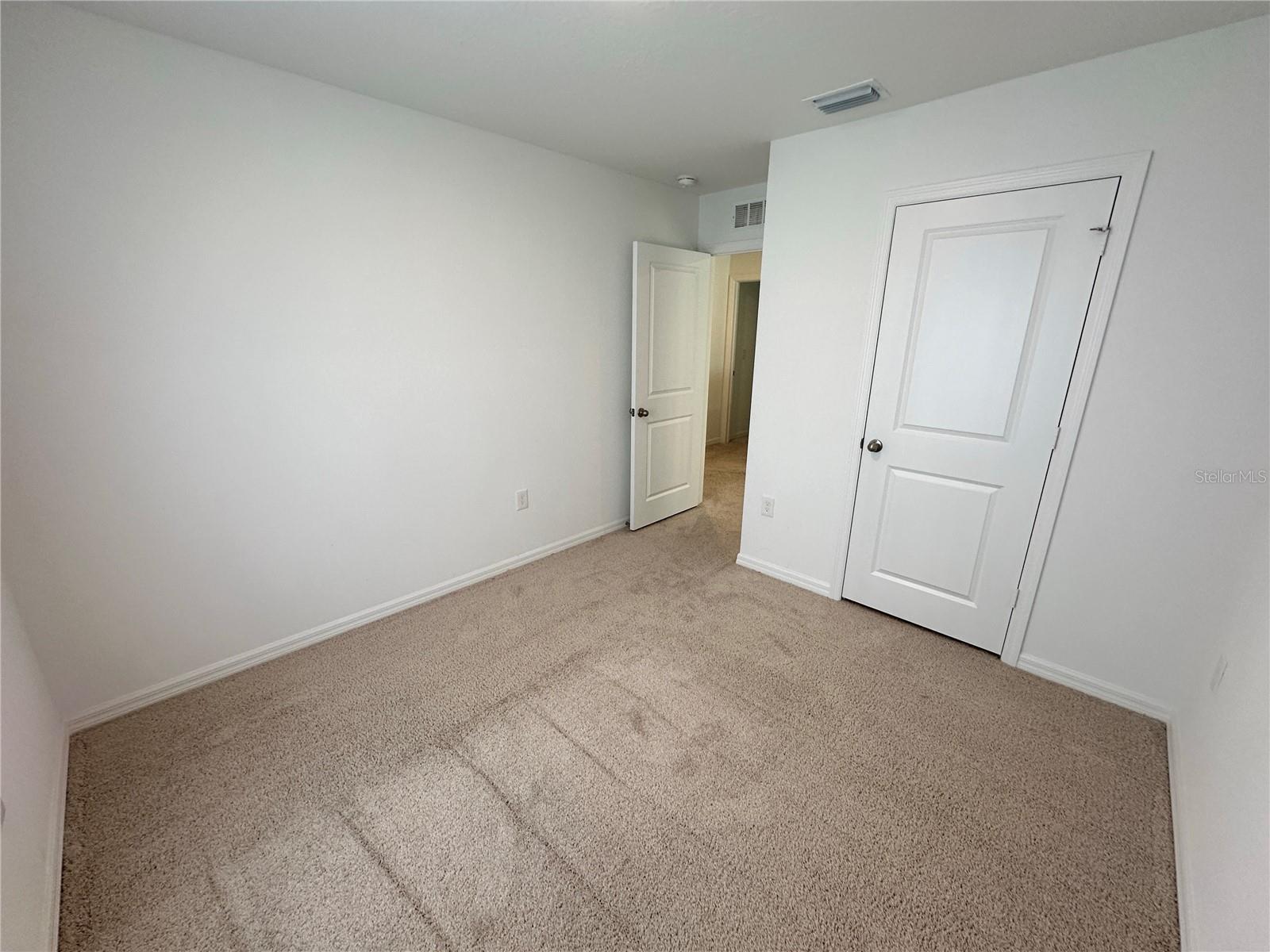 5257 CRICKET RD, BROOKSVILLE, FL, 34602