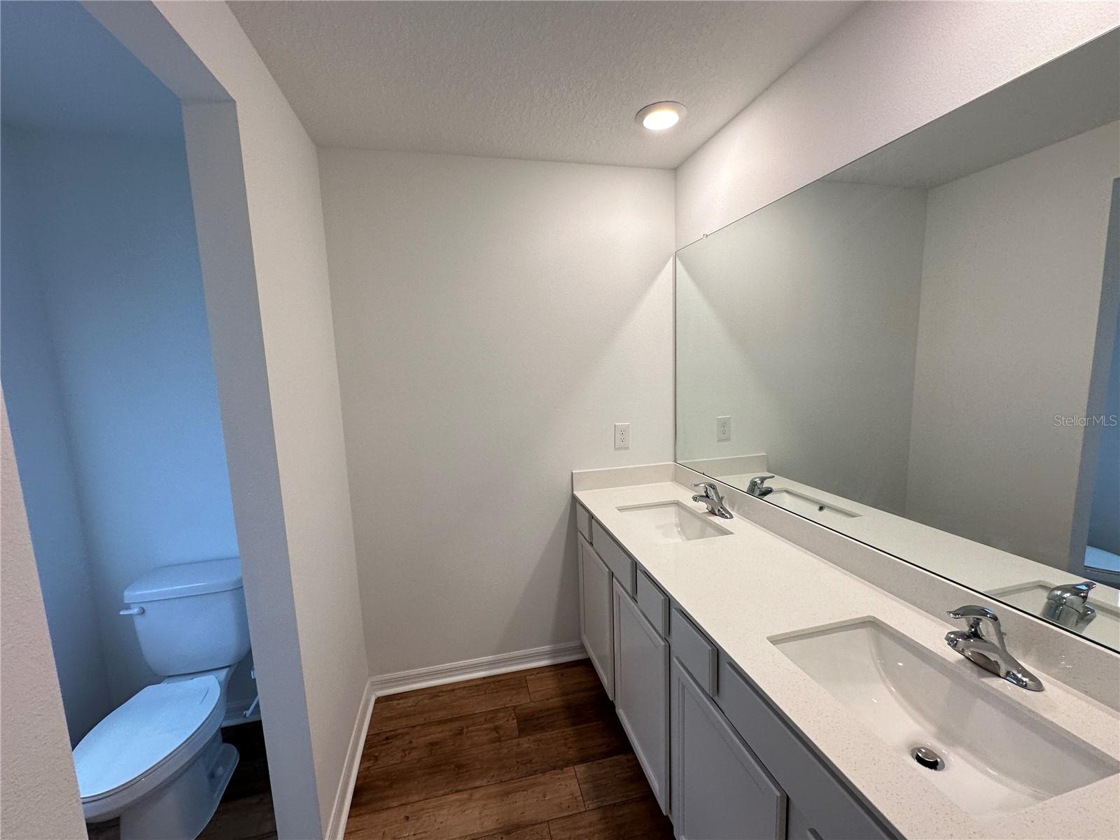 5257 CRICKET RD, BROOKSVILLE, FL, 34602