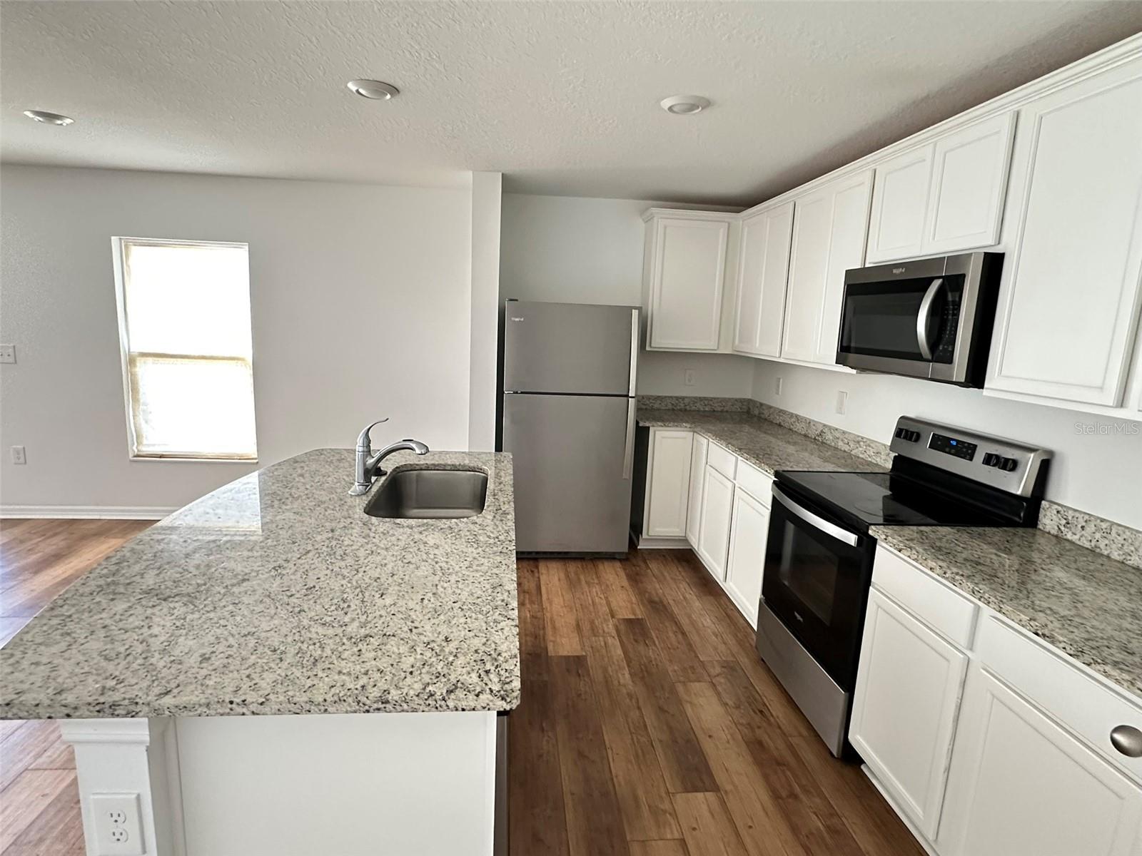 5257 CRICKET RD, BROOKSVILLE, FL, 34602