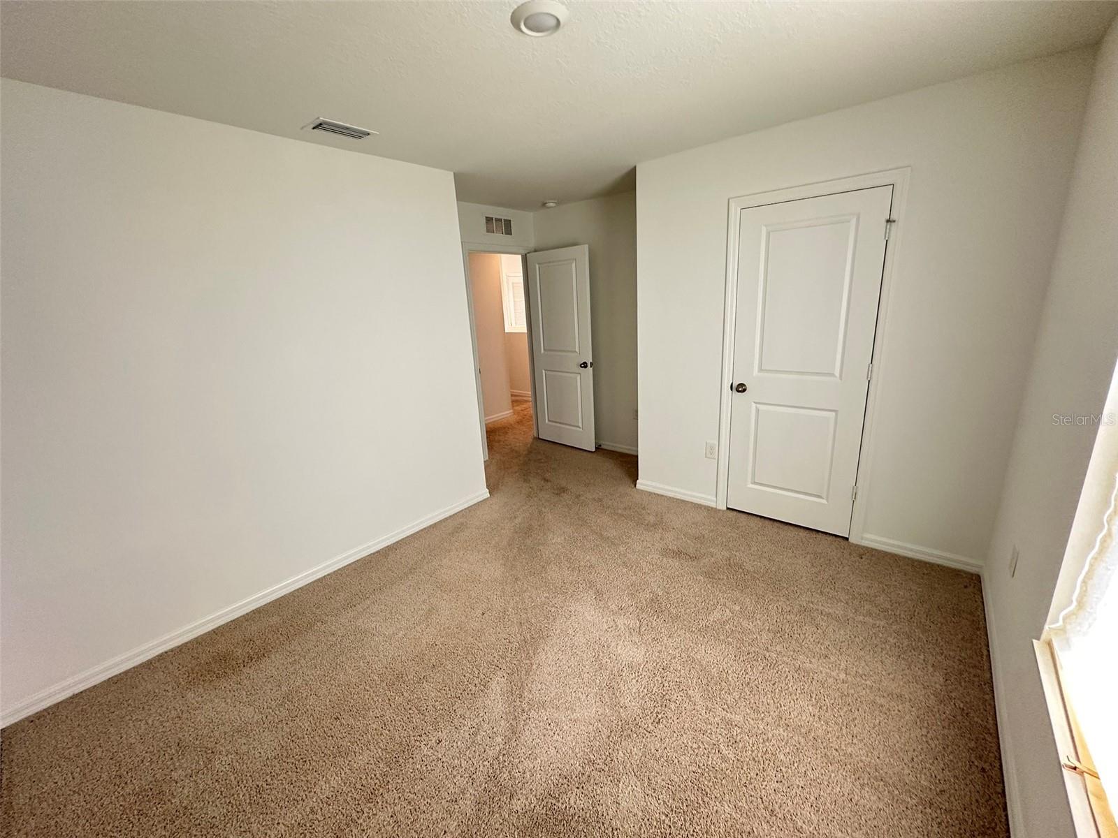 5257 CRICKET RD, BROOKSVILLE, FL, 34602