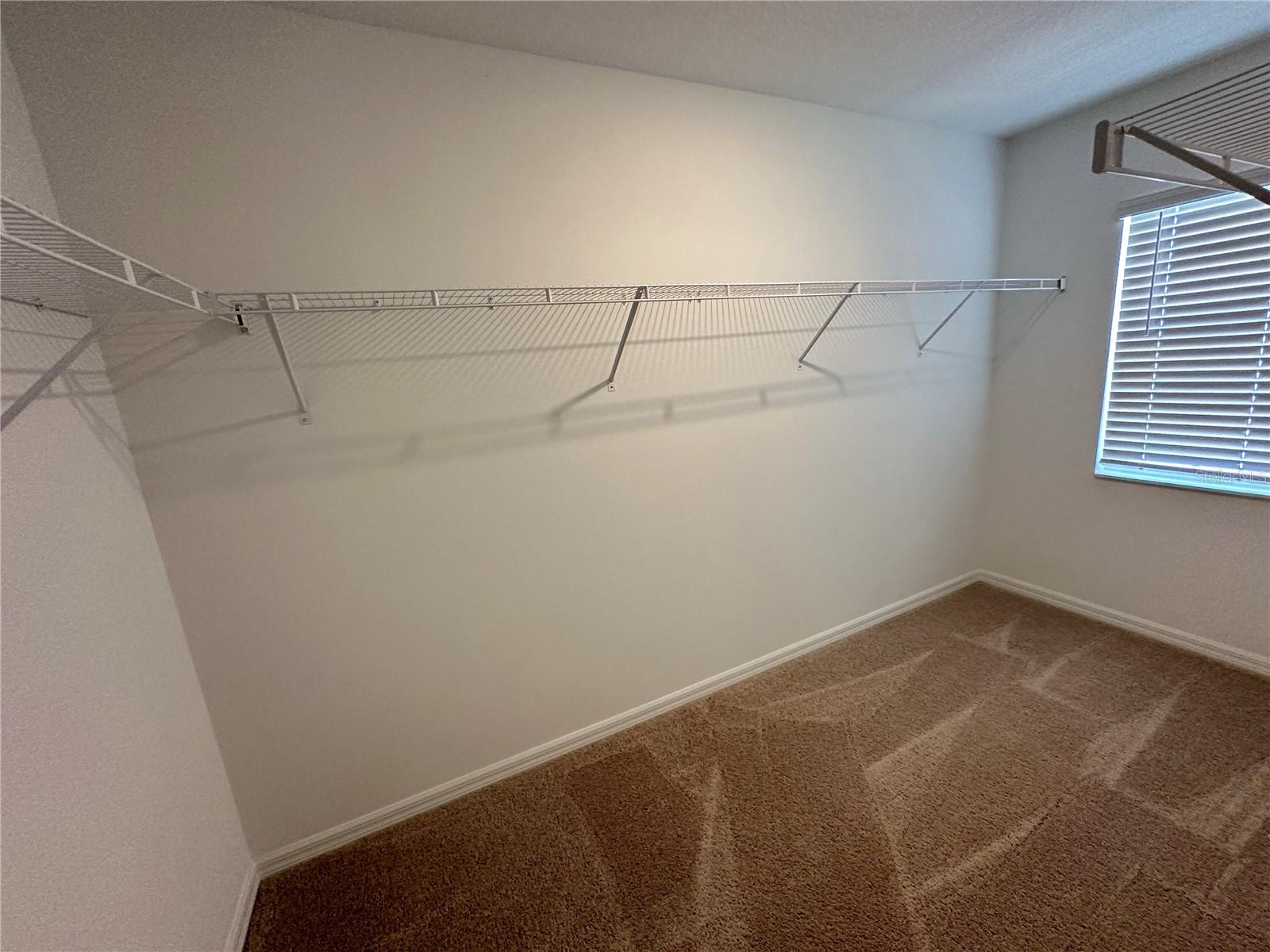 5257 CRICKET RD, BROOKSVILLE, FL, 34602