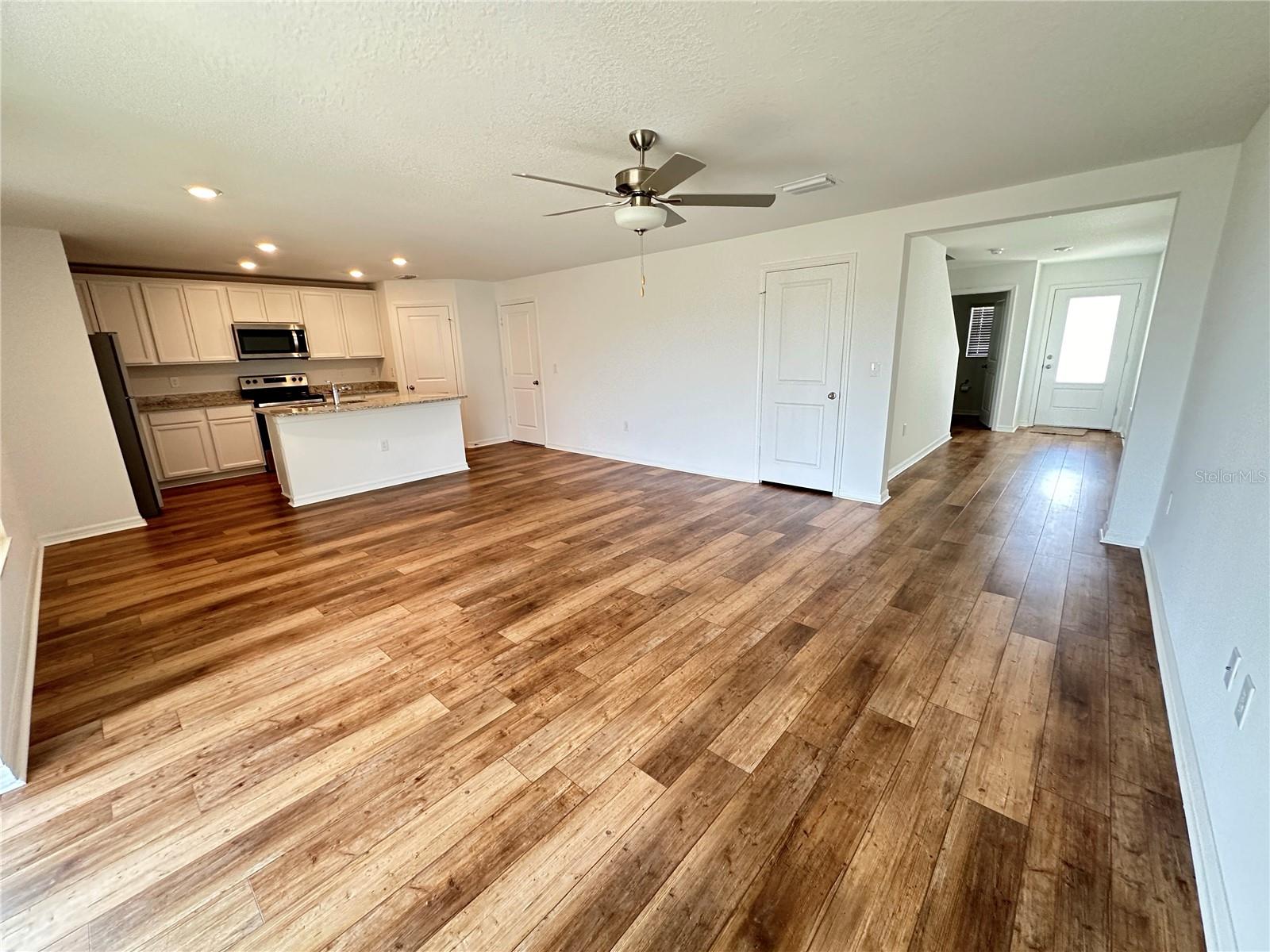 5257 CRICKET RD, BROOKSVILLE, FL, 34602