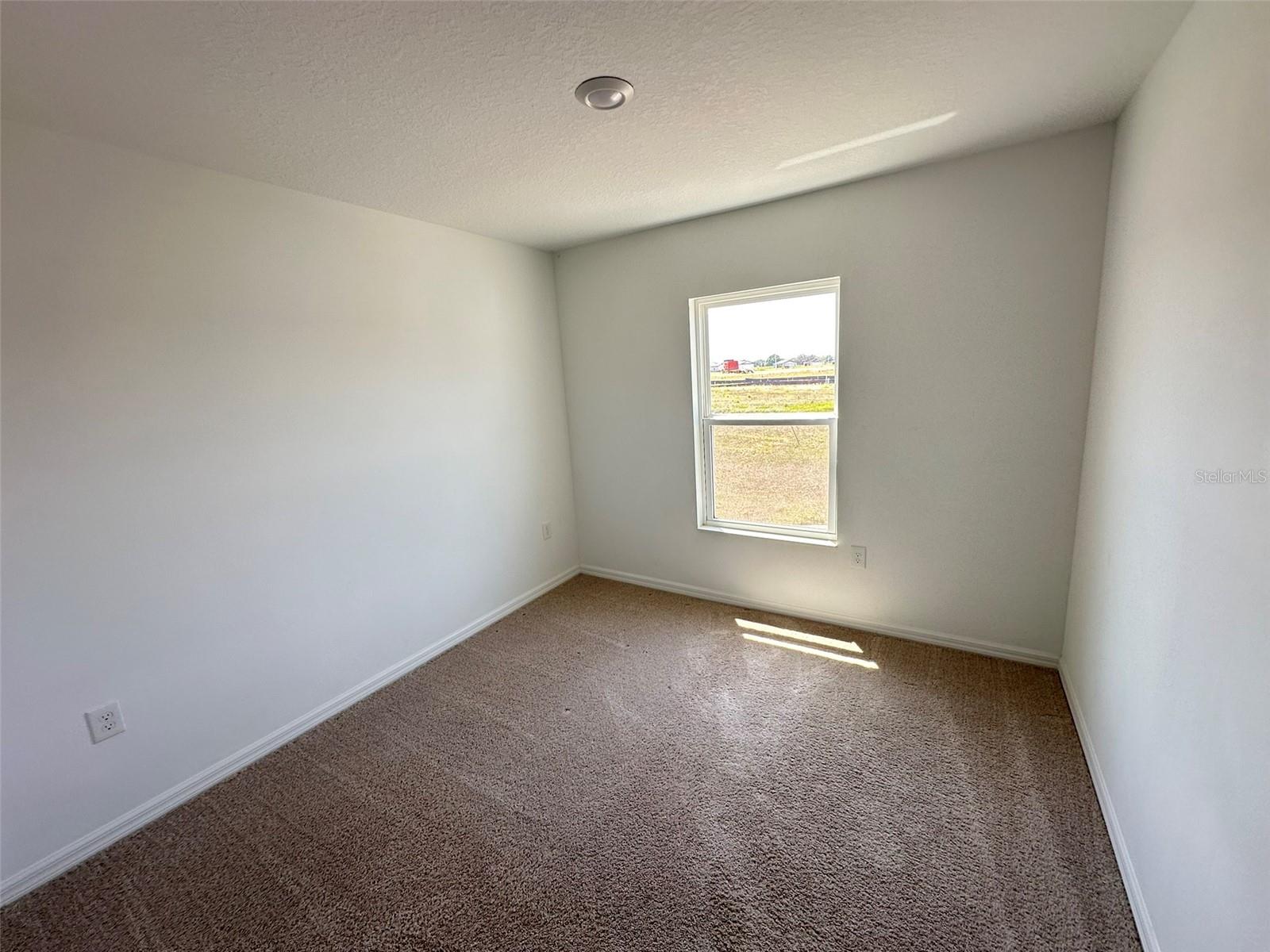 5257 CRICKET RD, BROOKSVILLE, FL, 34602