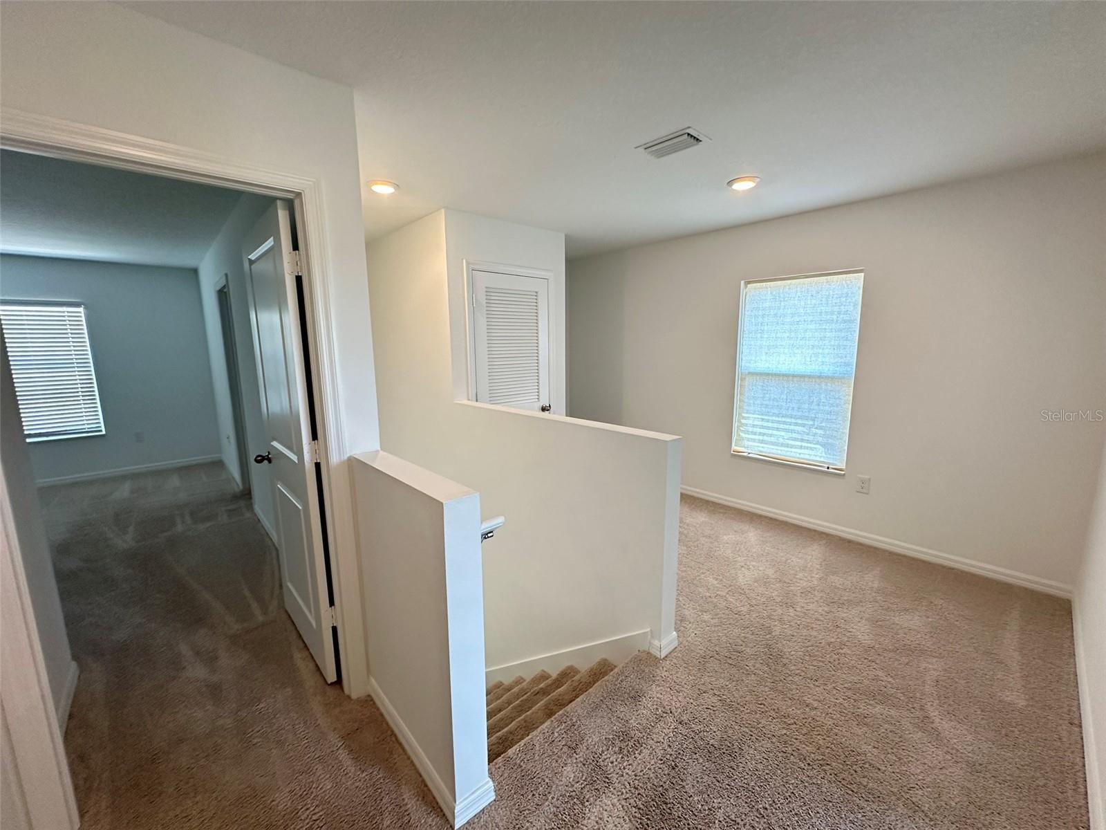 5257 CRICKET RD, BROOKSVILLE, FL, 34602