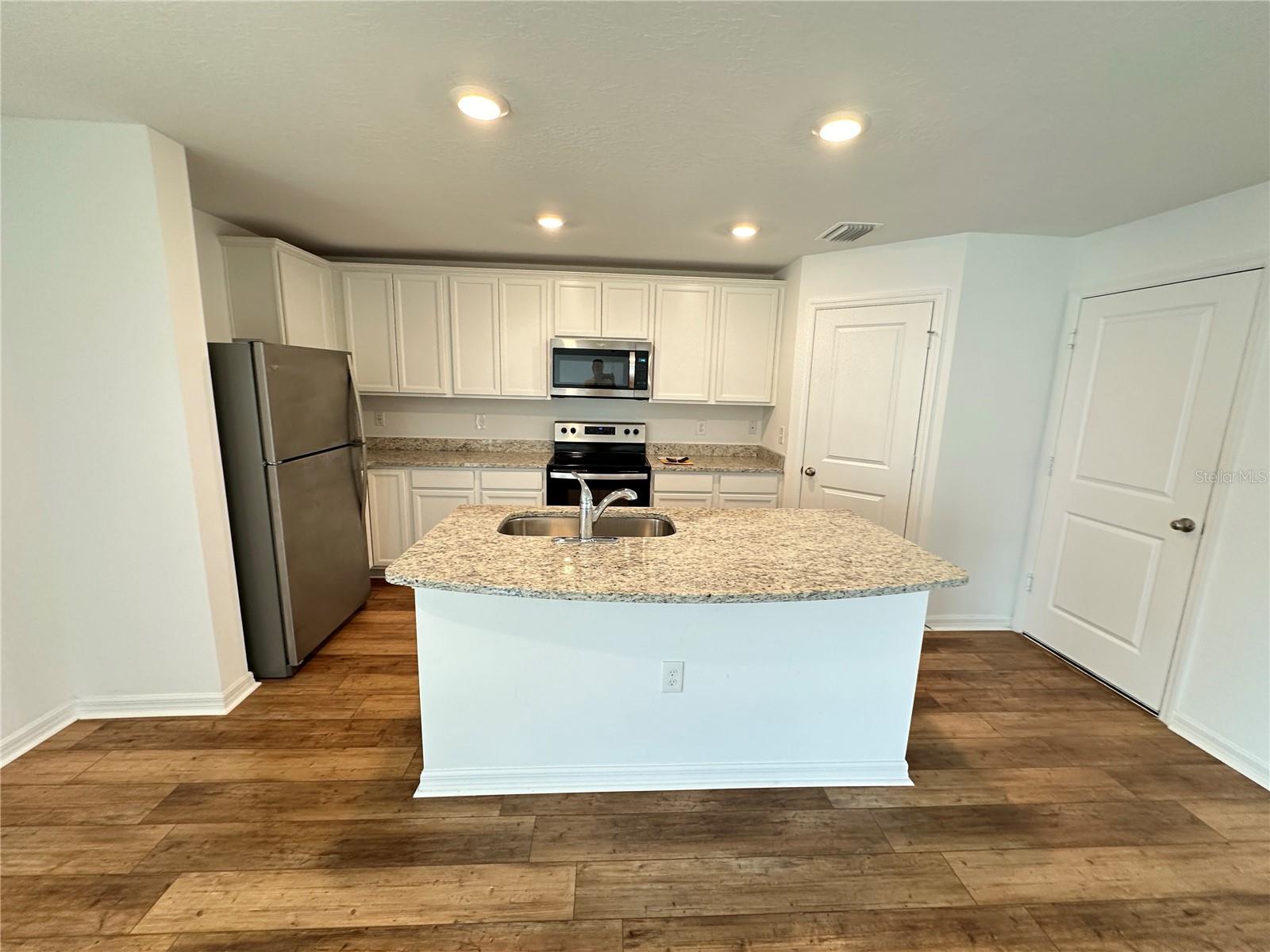 5257 CRICKET RD, BROOKSVILLE, FL, 34602