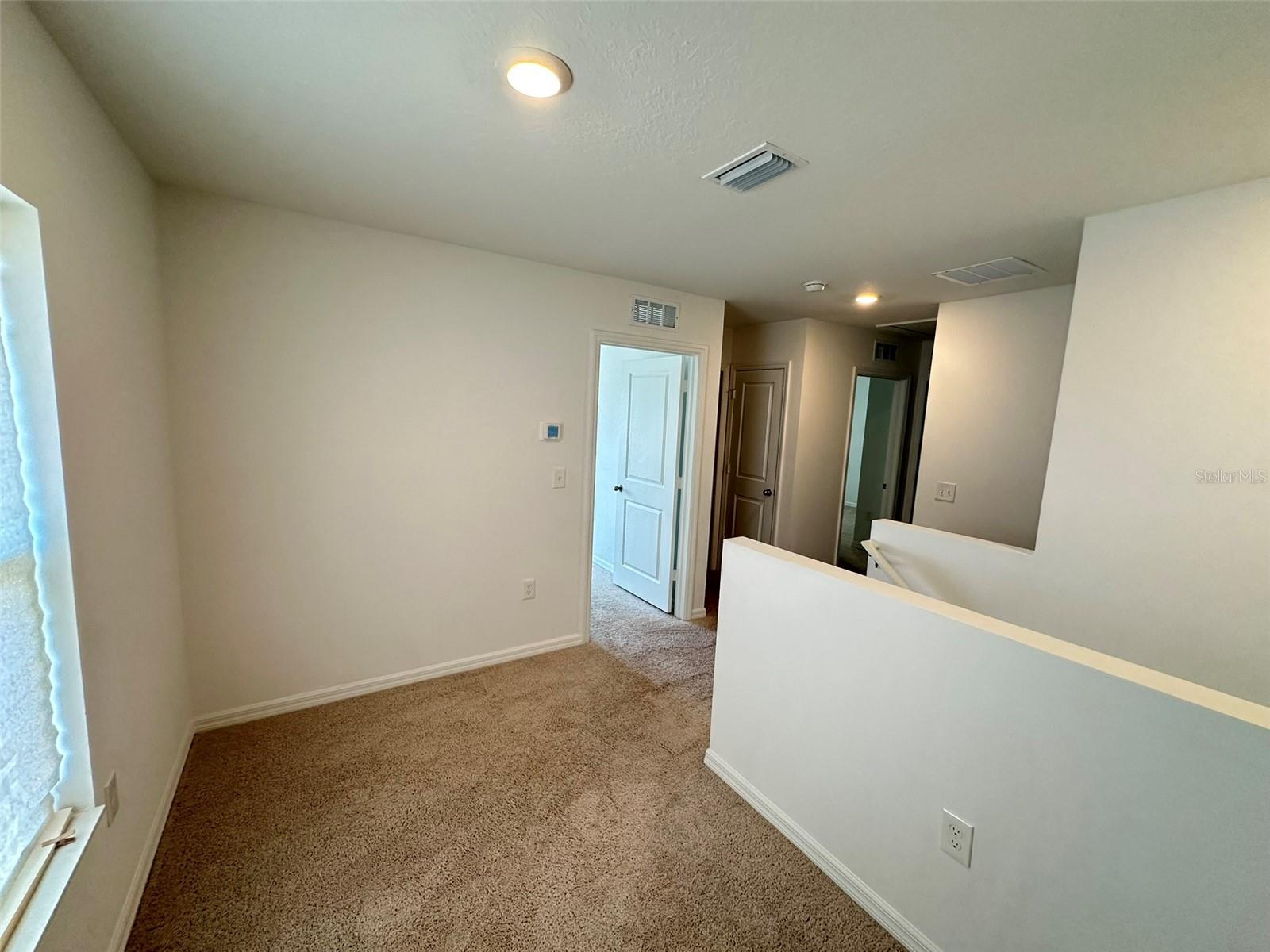 5257 CRICKET RD, BROOKSVILLE, FL, 34602