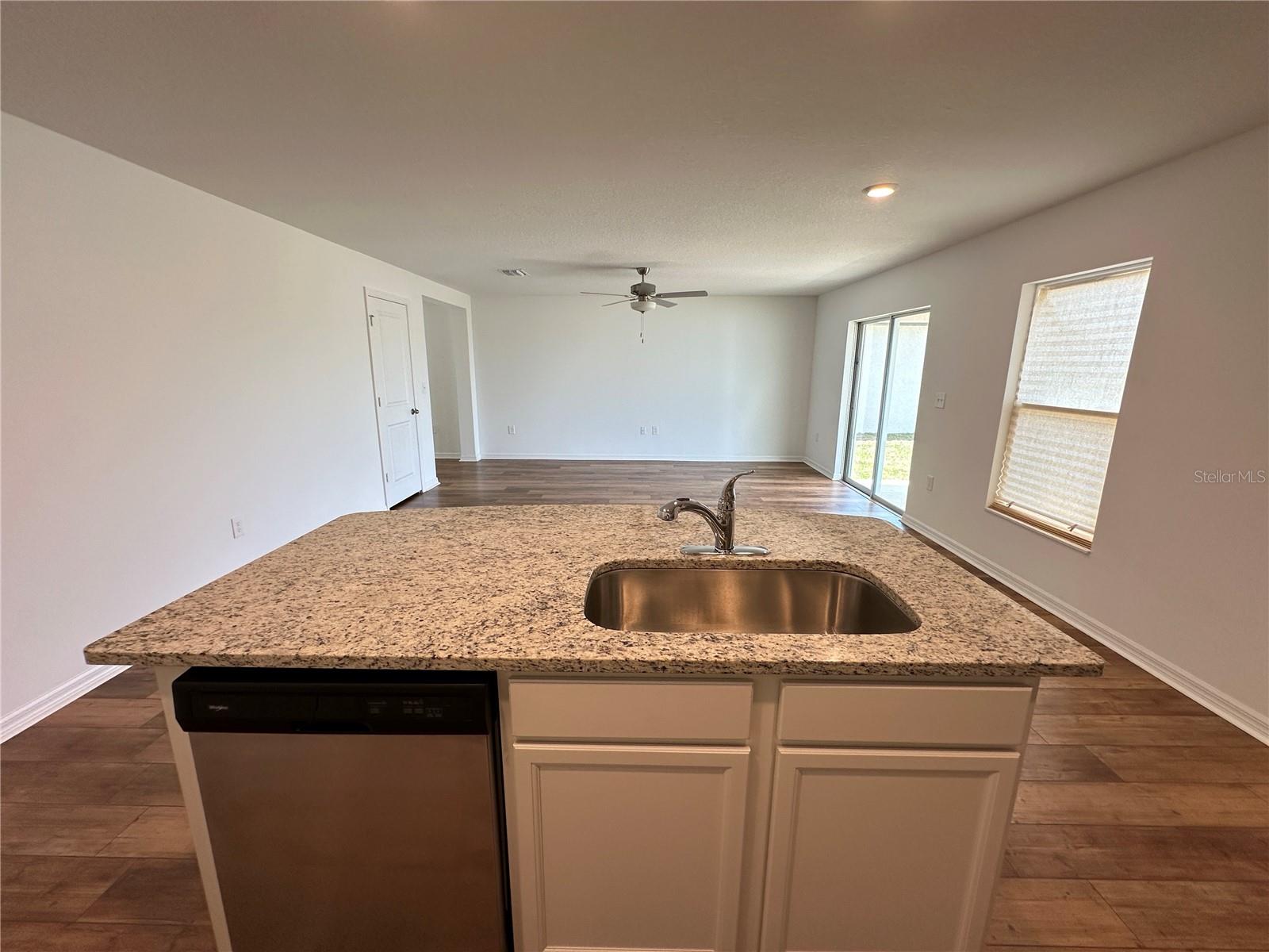 5257 CRICKET RD, BROOKSVILLE, FL, 34602