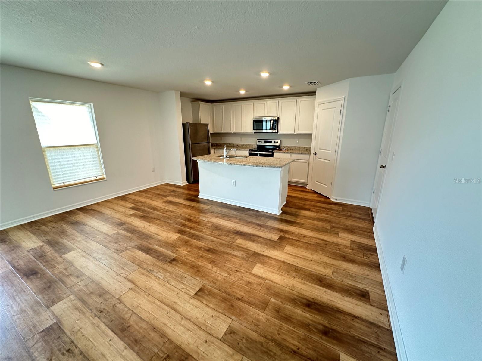 5257 CRICKET RD, BROOKSVILLE, FL, 34602