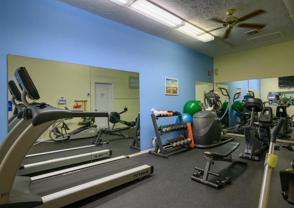 1300 N PORTOFINO DR #205, SARASOTA, FL, 34242