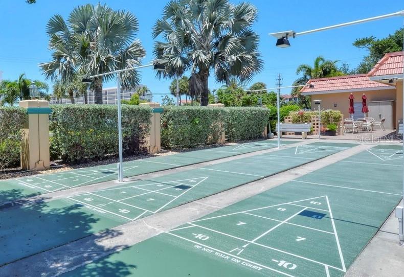 1300 N PORTOFINO DR #205, SARASOTA, FL, 34242