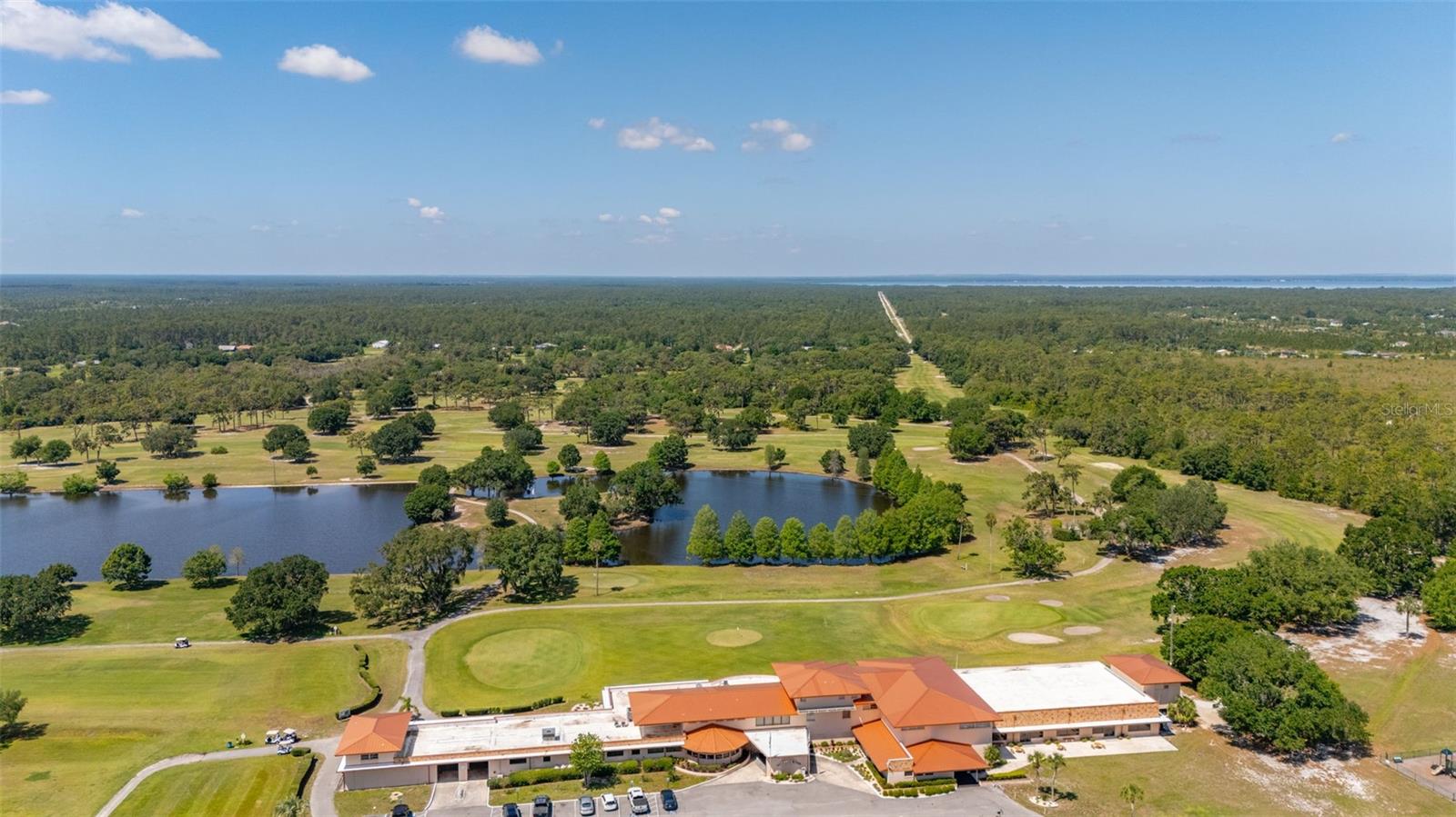 801 HIBISCUS DR, LAKE WALES, FL, 33898