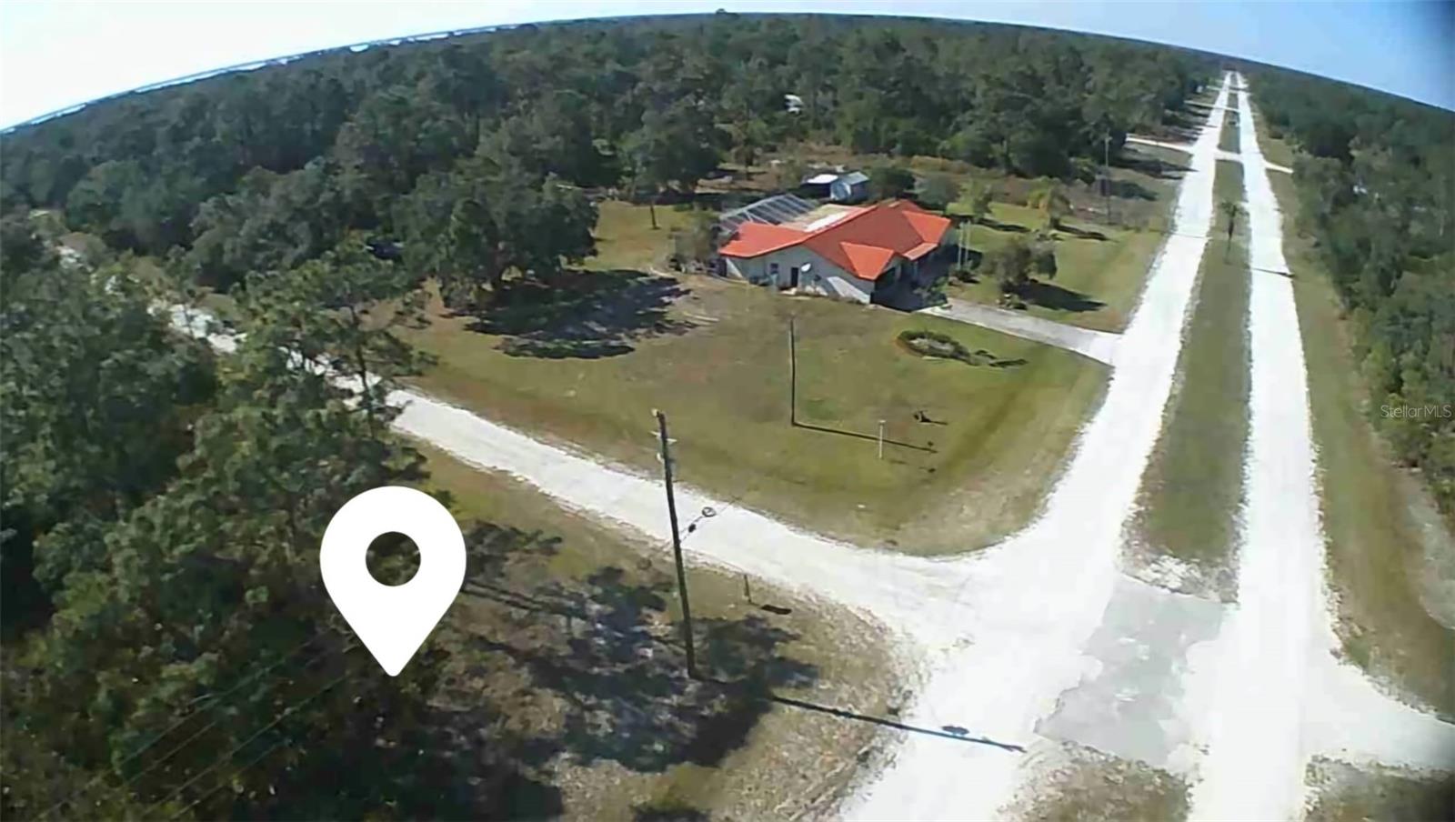 801 HIBISCUS DR, LAKE WALES, FL, 33898