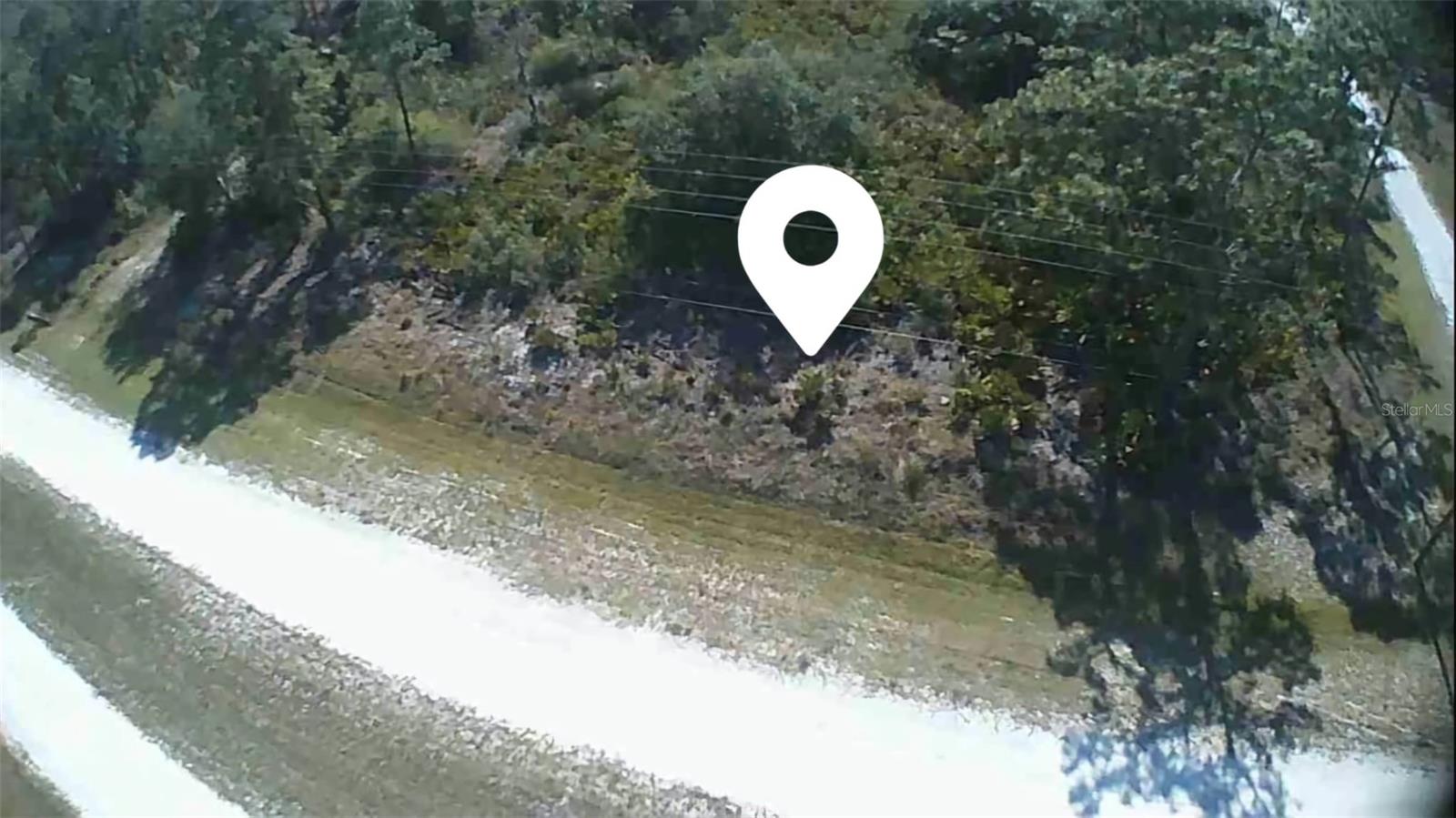 801 HIBISCUS DR, LAKE WALES, FL, 33898