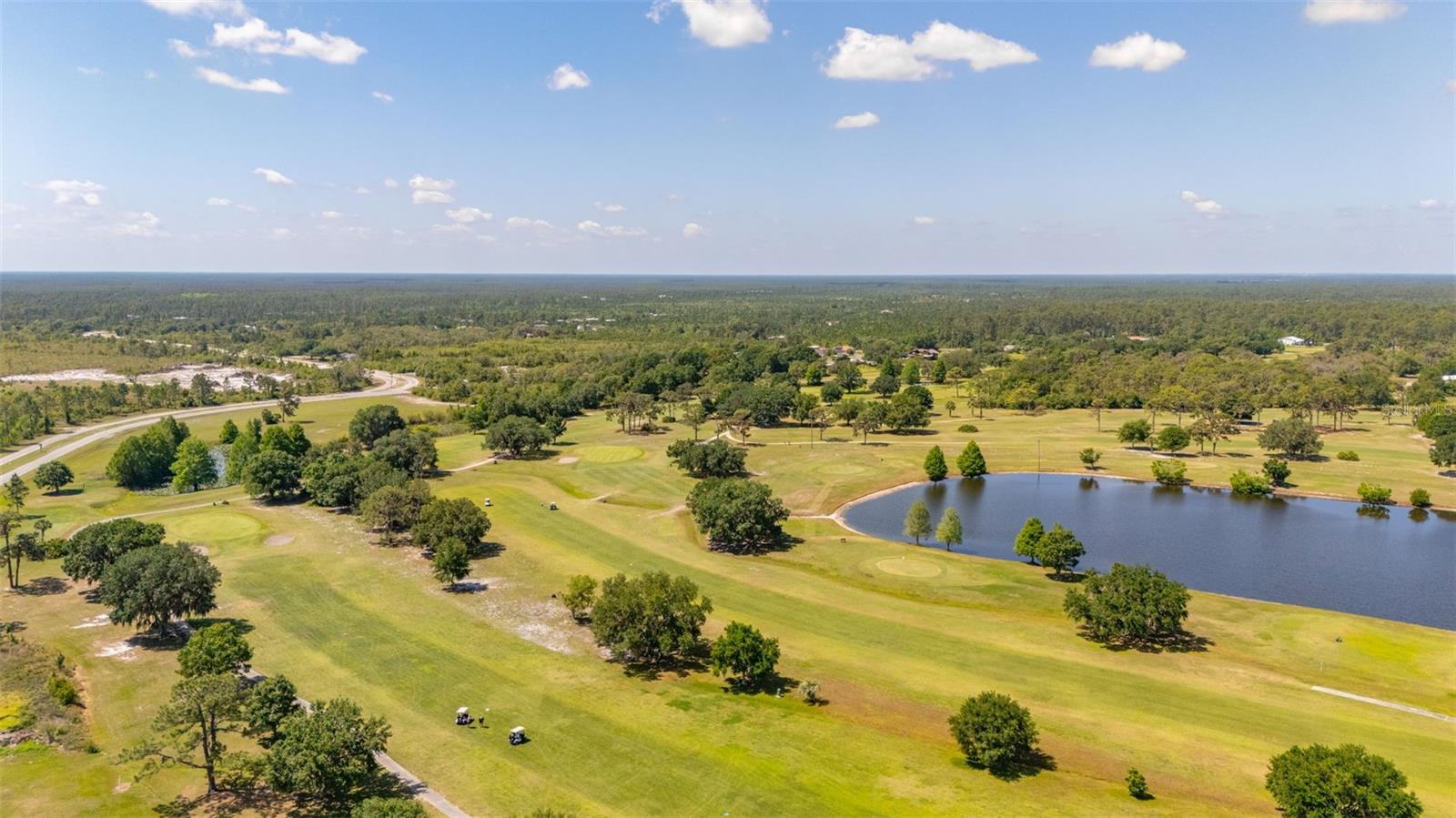 801 HIBISCUS DR, LAKE WALES, FL, 33898