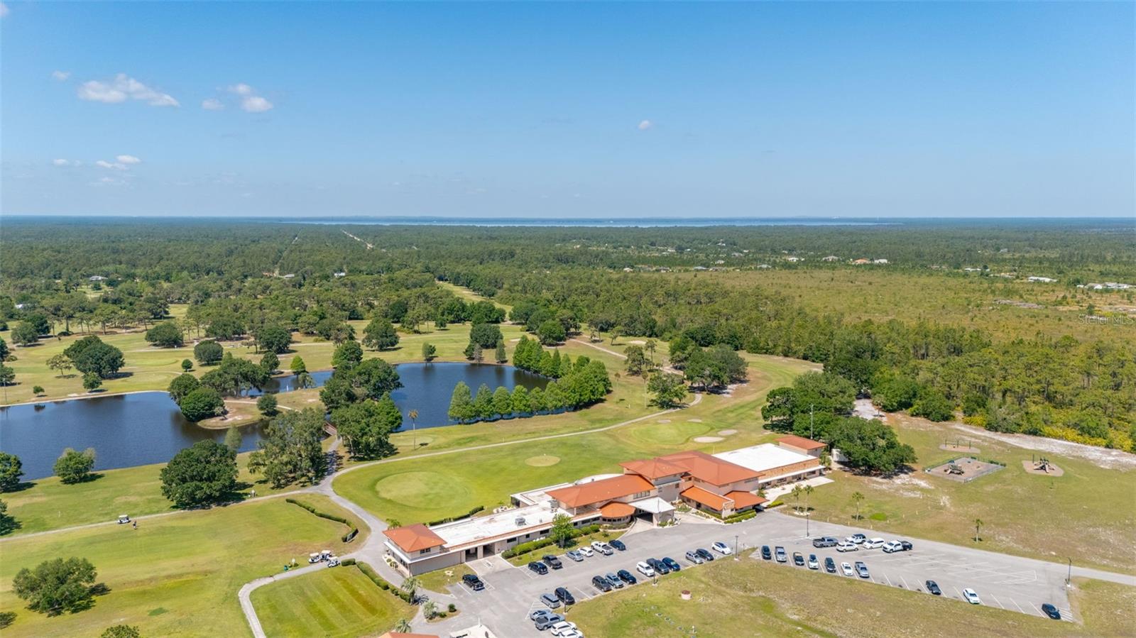 801 HIBISCUS DR, LAKE WALES, FL, 33898