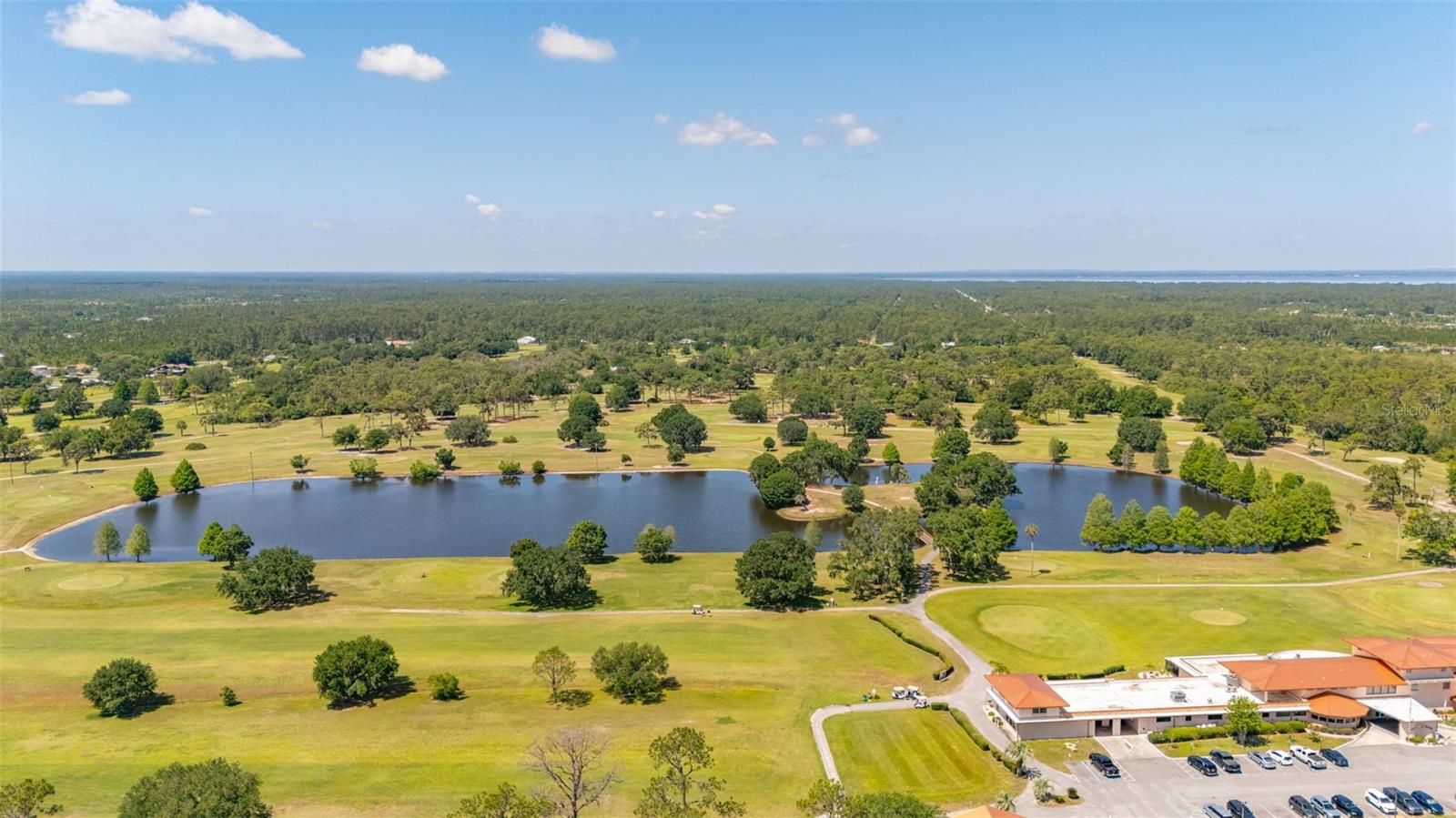 801 HIBISCUS DR, LAKE WALES, FL, 33898