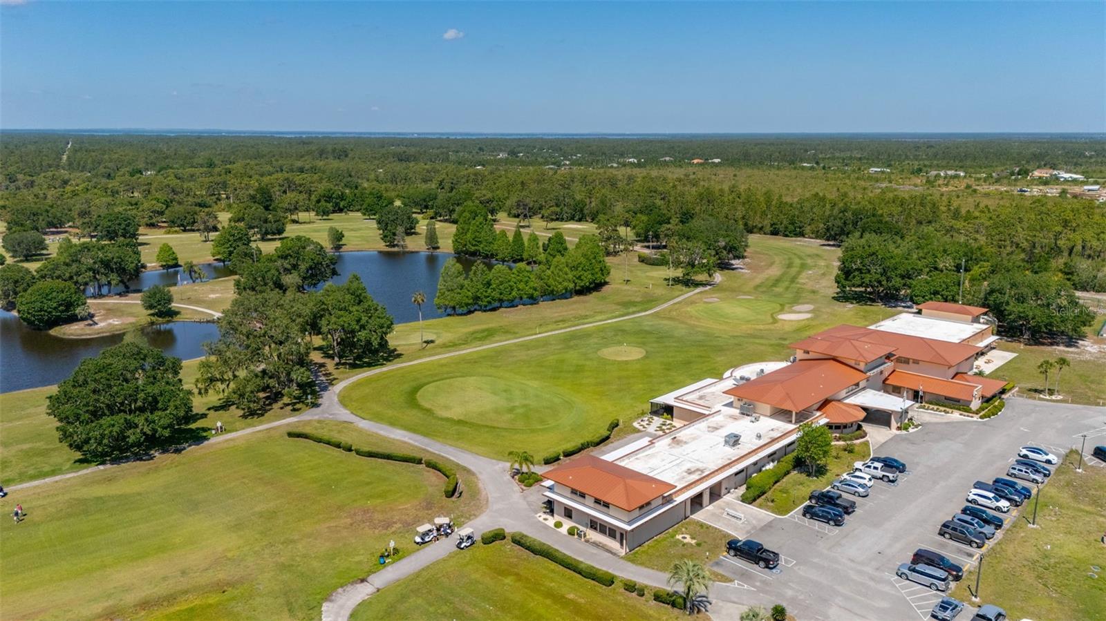 801 HIBISCUS DR, LAKE WALES, FL, 33898