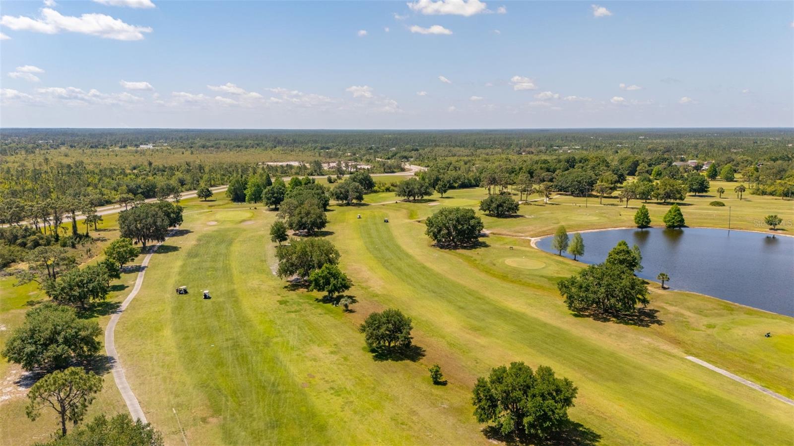 801 HIBISCUS DR, LAKE WALES, FL, 33898