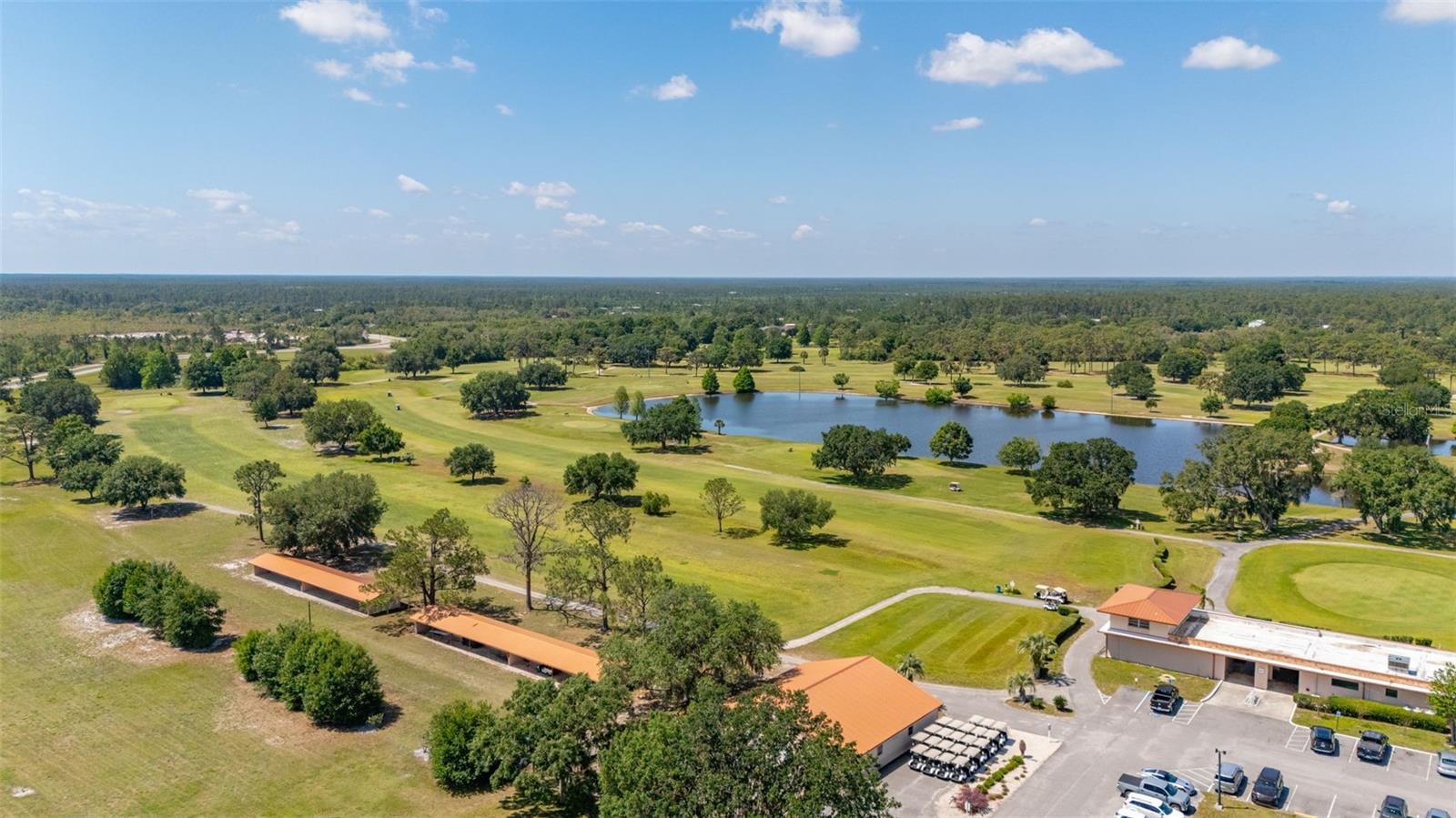 801 HIBISCUS DR, LAKE WALES, FL, 33898