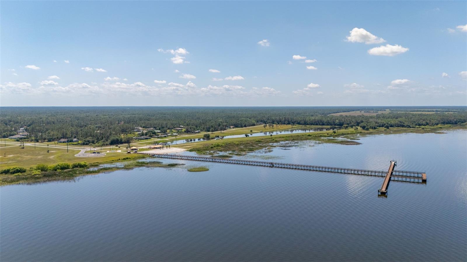 801 HIBISCUS DR, LAKE WALES, FL, 33898