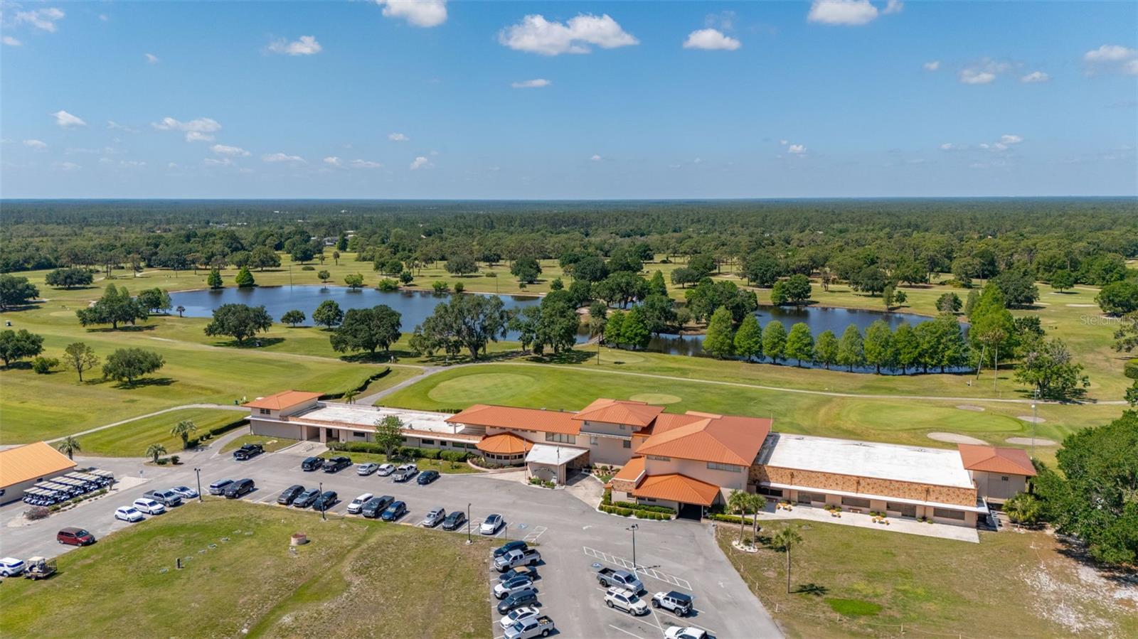 801 HIBISCUS DR, LAKE WALES, FL, 33898