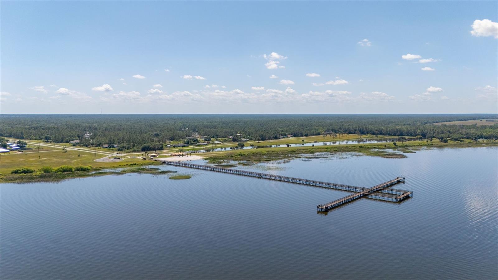 801 HIBISCUS DR, LAKE WALES, FL, 33898