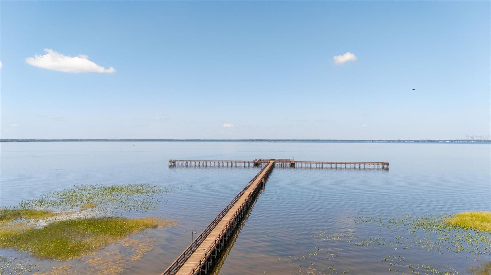 801 HIBISCUS DR, LAKE WALES, FL, 33898