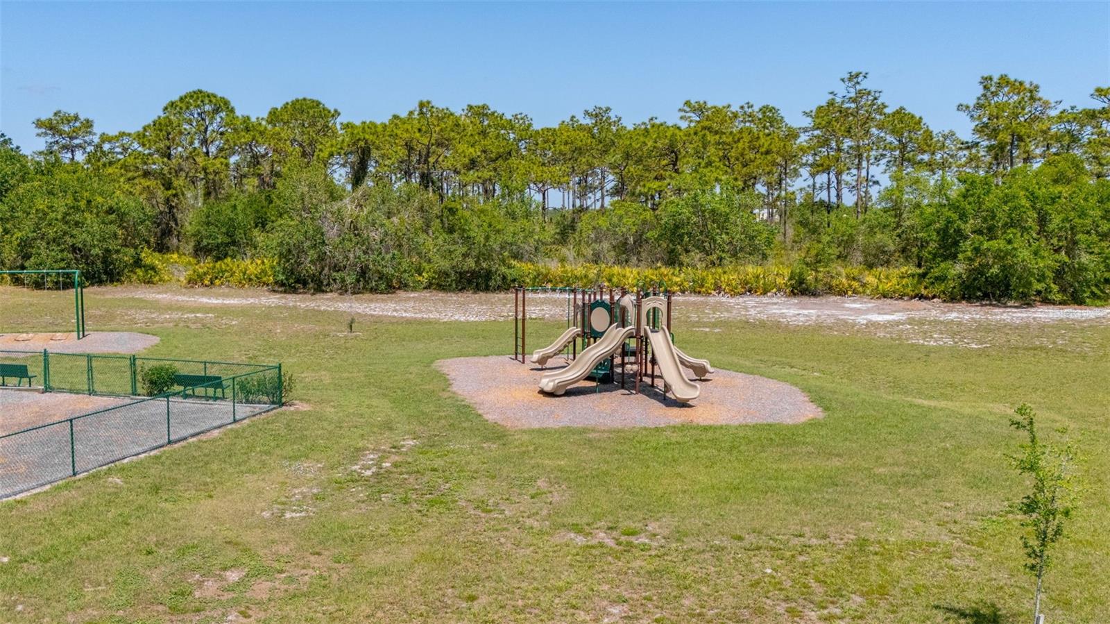 801 HIBISCUS DR, LAKE WALES, FL, 33898