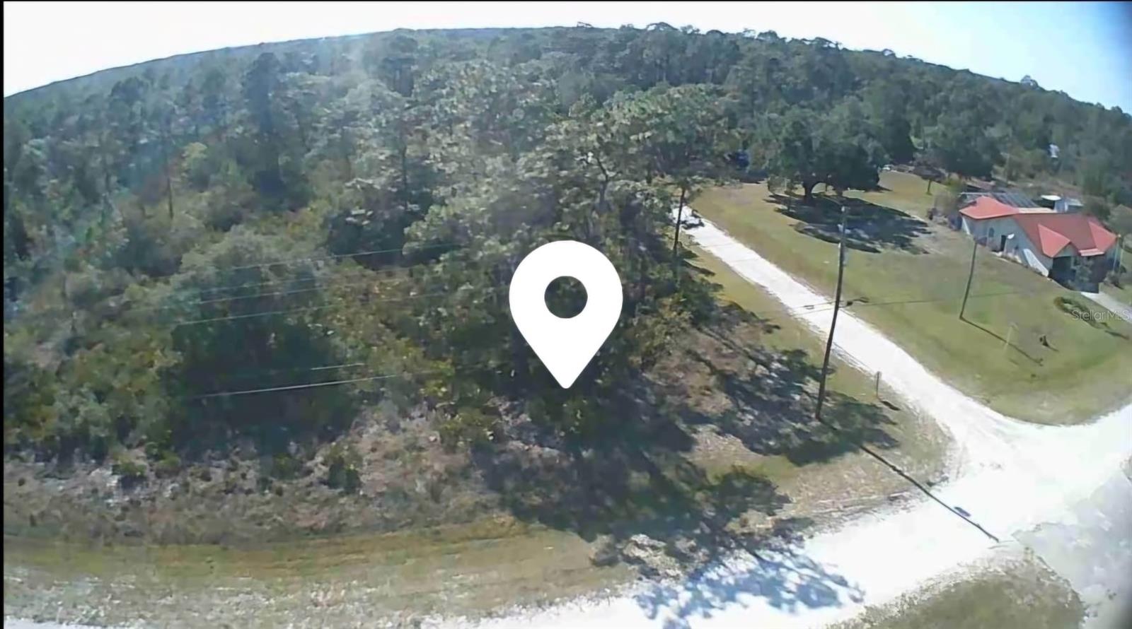 801 HIBISCUS DR, LAKE WALES, FL, 33898