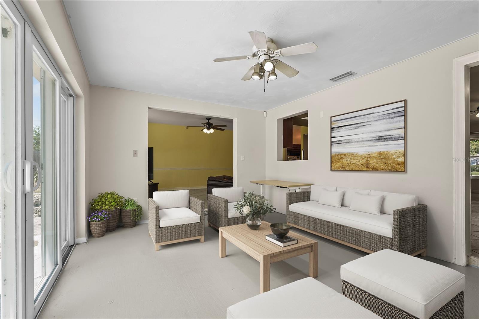 2219 LOCKWOOD MEADOWS CIR, SARASOTA, FL, 34234