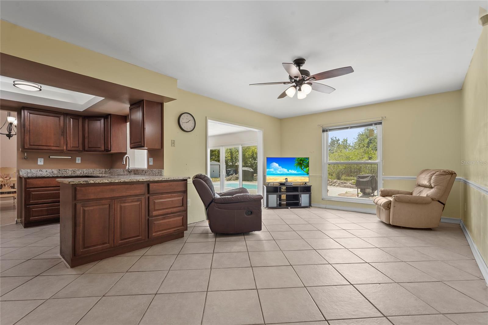 2219 LOCKWOOD MEADOWS CIR, SARASOTA, FL, 34234