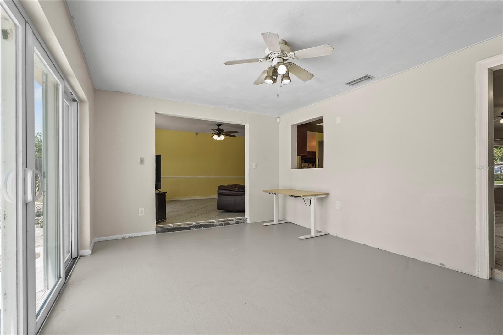 2219 LOCKWOOD MEADOWS CIR, SARASOTA, FL, 34234