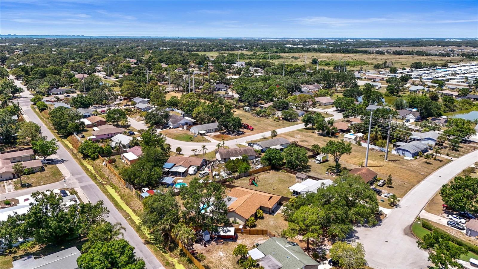 2219 LOCKWOOD MEADOWS CIR, SARASOTA, FL, 34234