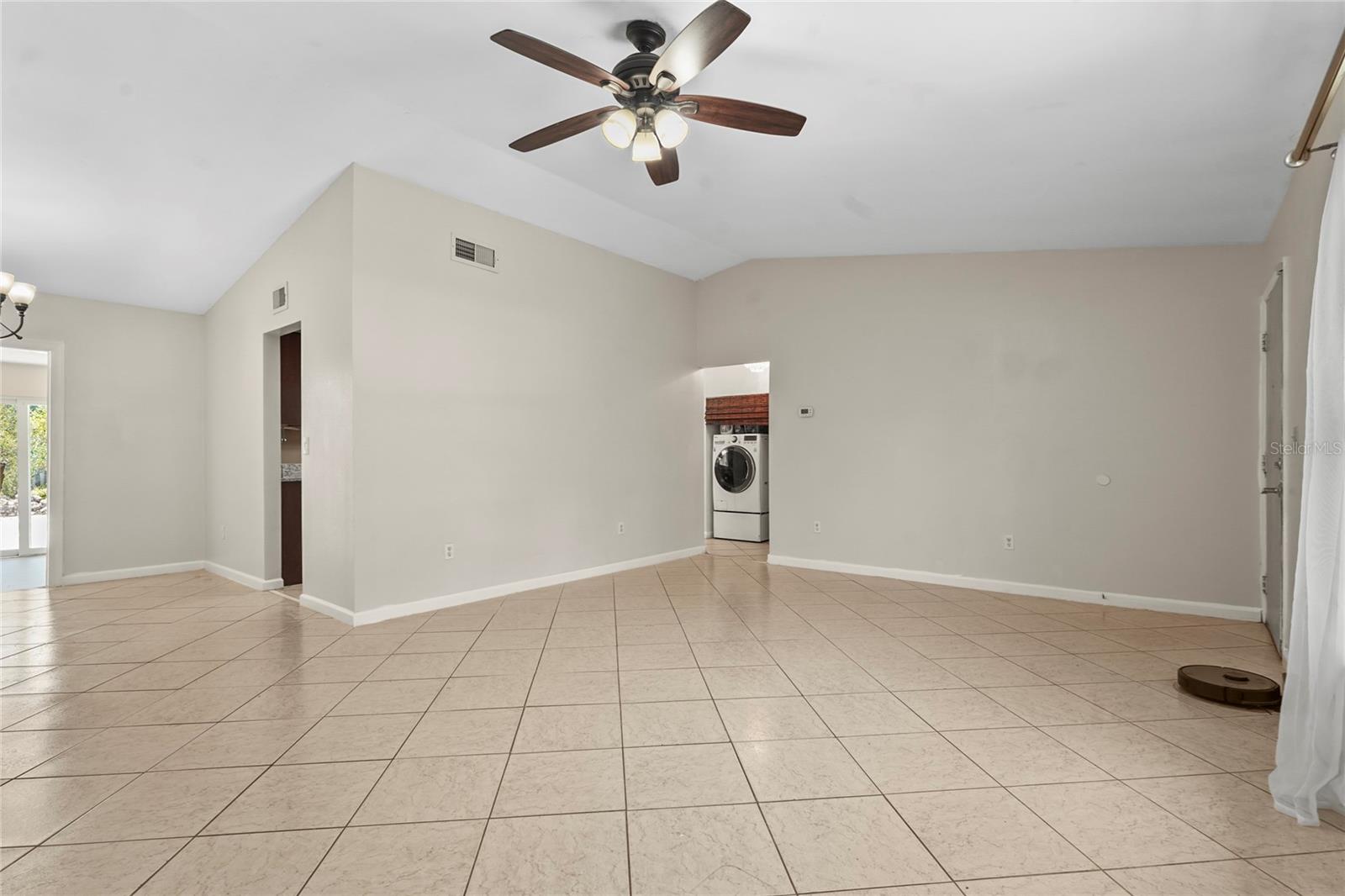 2219 LOCKWOOD MEADOWS CIR, SARASOTA, FL, 34234