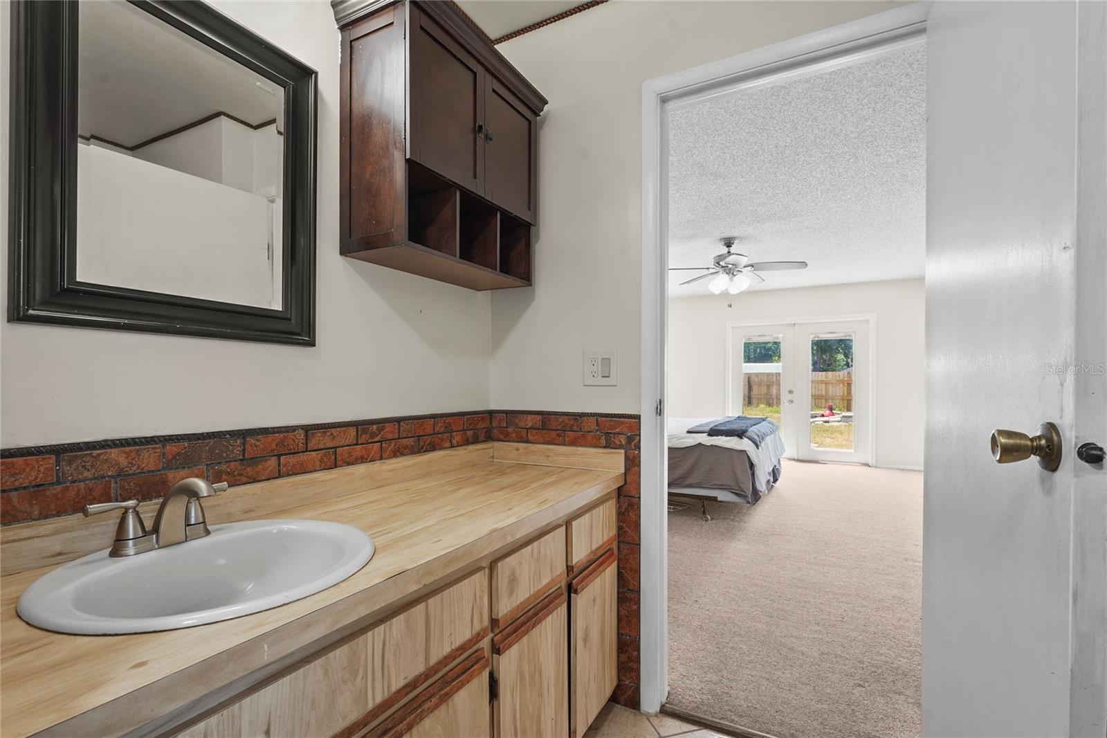 2219 LOCKWOOD MEADOWS CIR, SARASOTA, FL, 34234