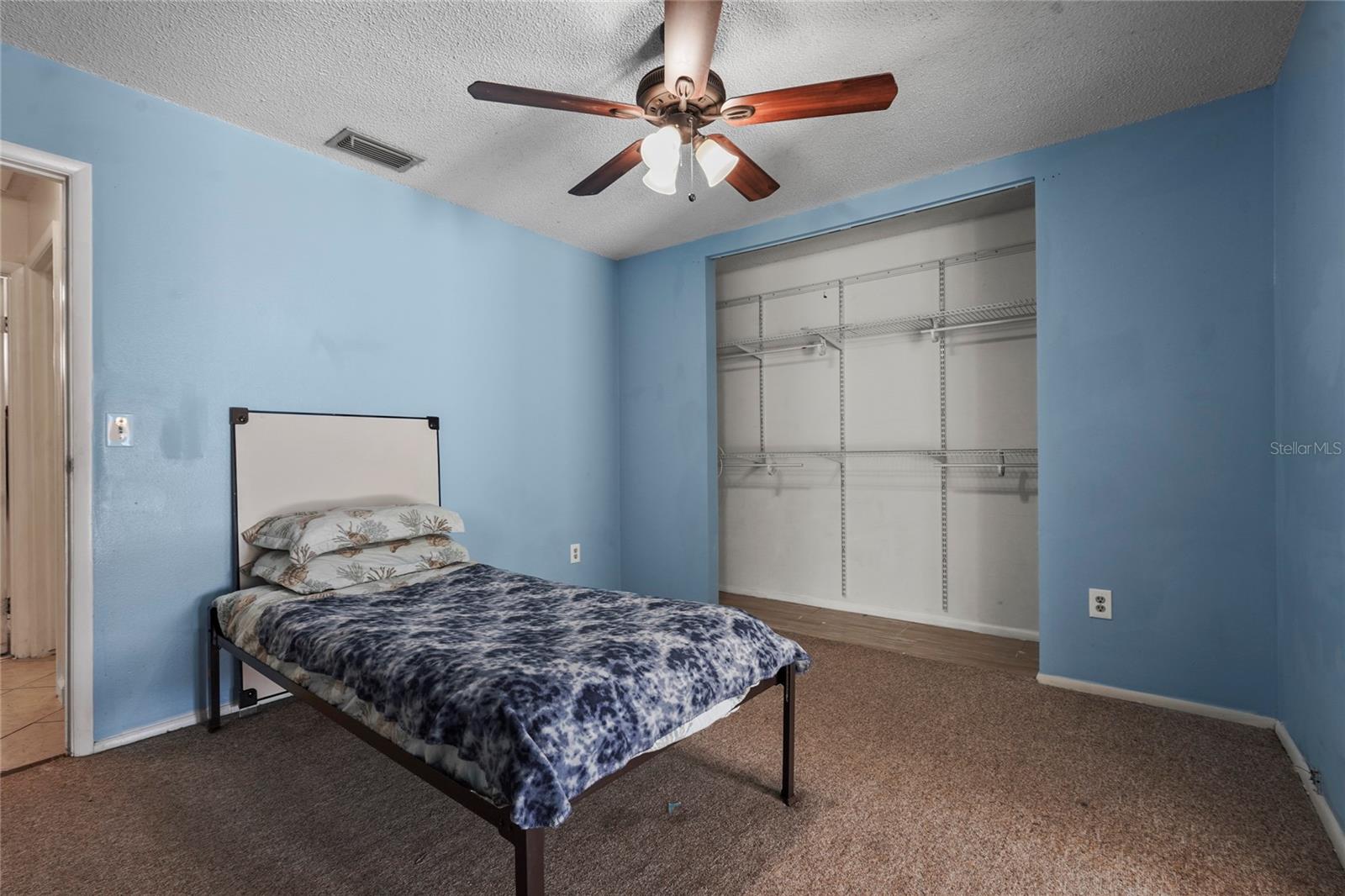 2219 LOCKWOOD MEADOWS CIR, SARASOTA, FL, 34234