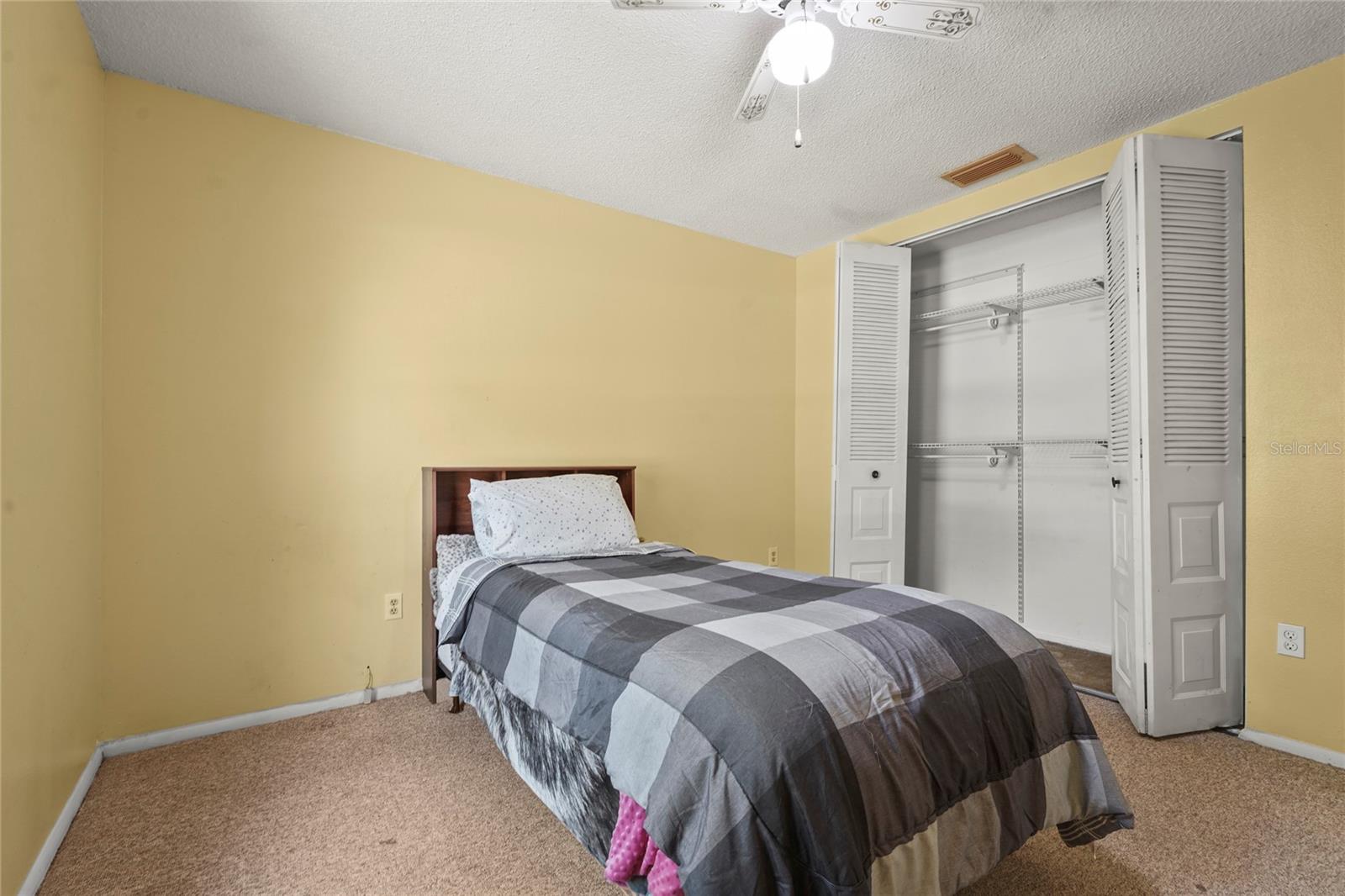 2219 LOCKWOOD MEADOWS CIR, SARASOTA, FL, 34234