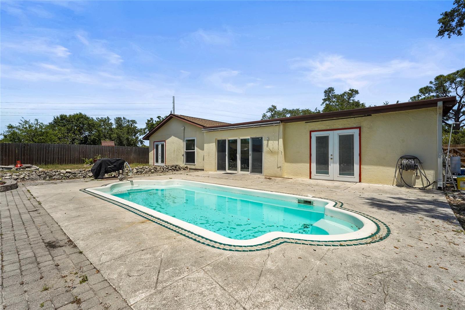 2219 LOCKWOOD MEADOWS CIR, SARASOTA, FL, 34234