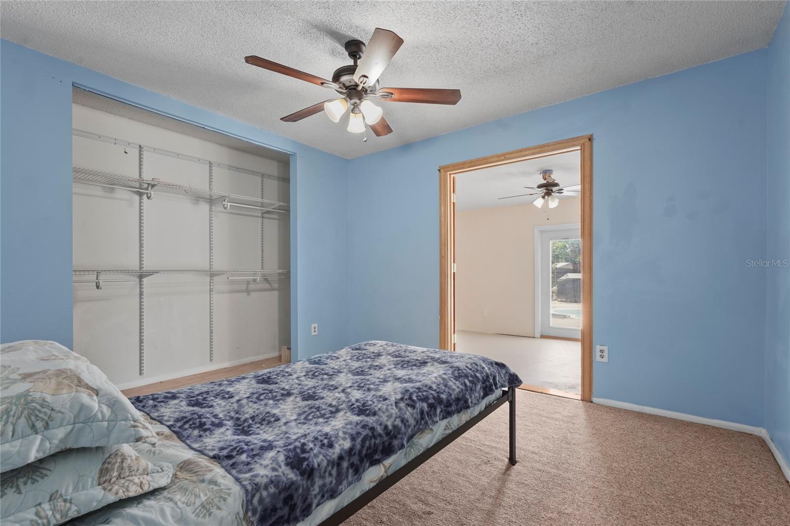 2219 LOCKWOOD MEADOWS CIR, SARASOTA, FL, 34234