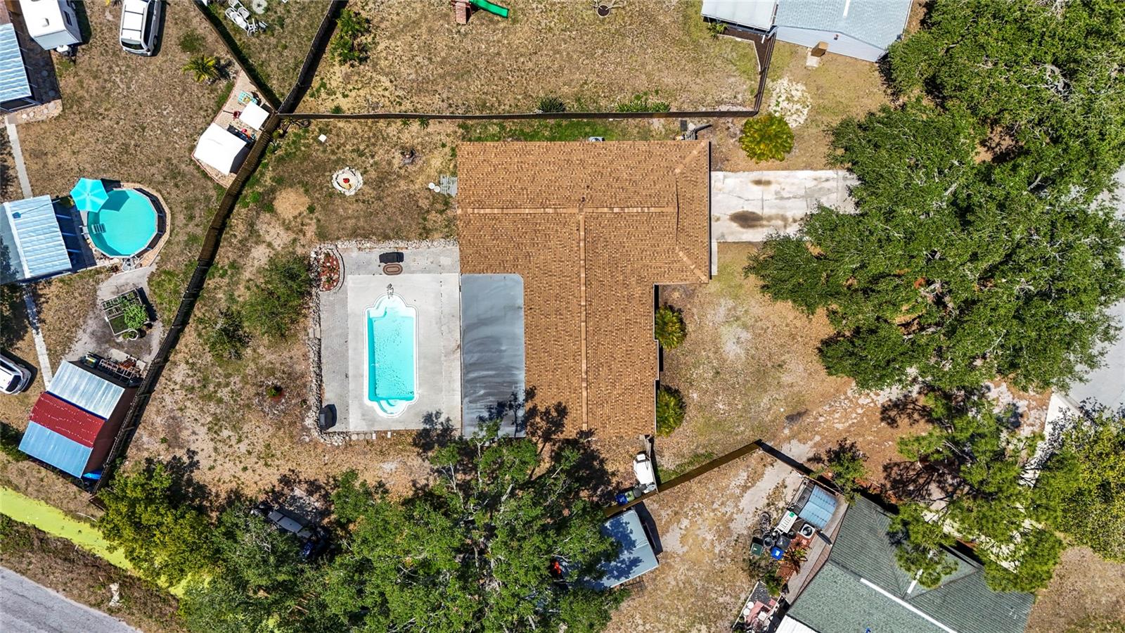 2219 LOCKWOOD MEADOWS CIR, SARASOTA, FL, 34234